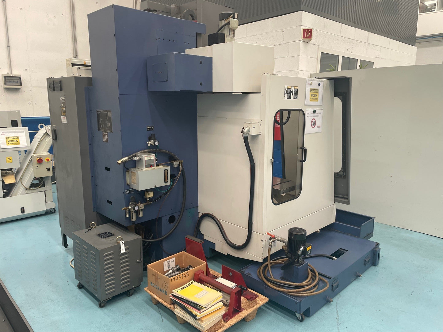 Image for product 9960607088979