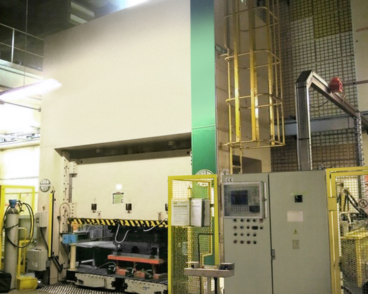 Image for product 9924344742227