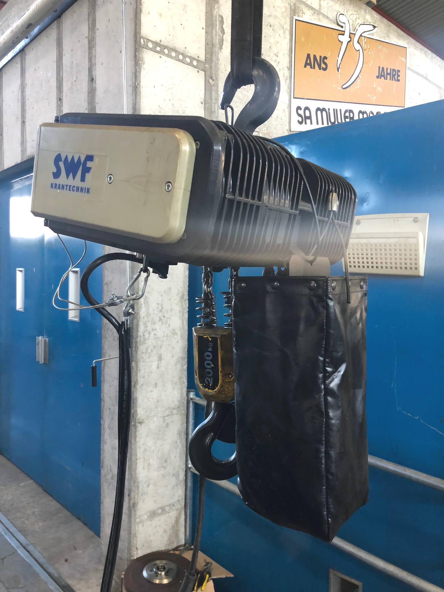 Image for product 9972081951059