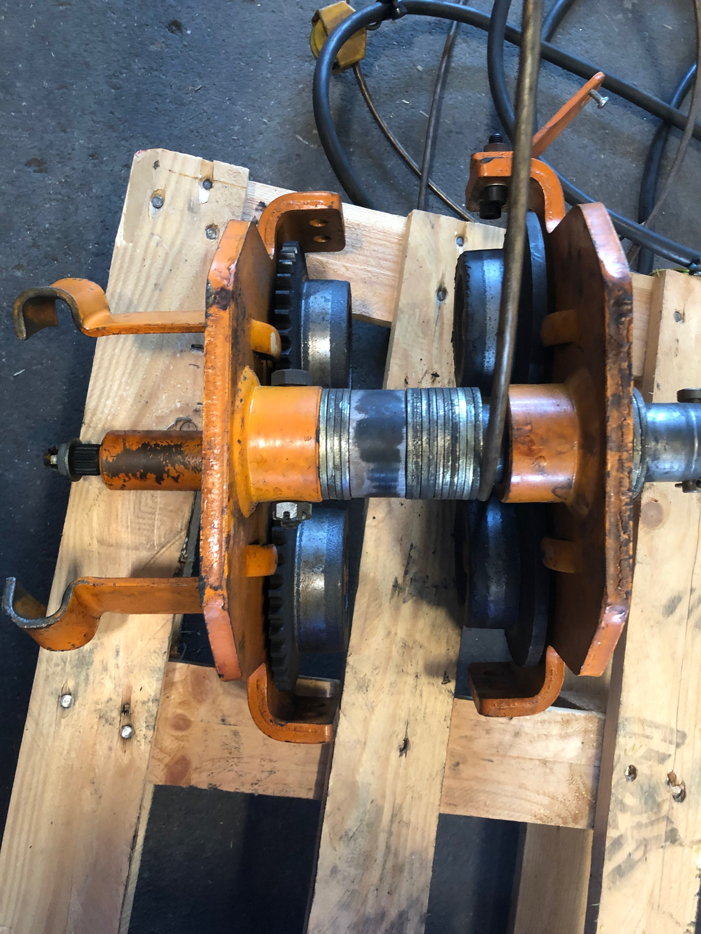 Image for product 9972081951059