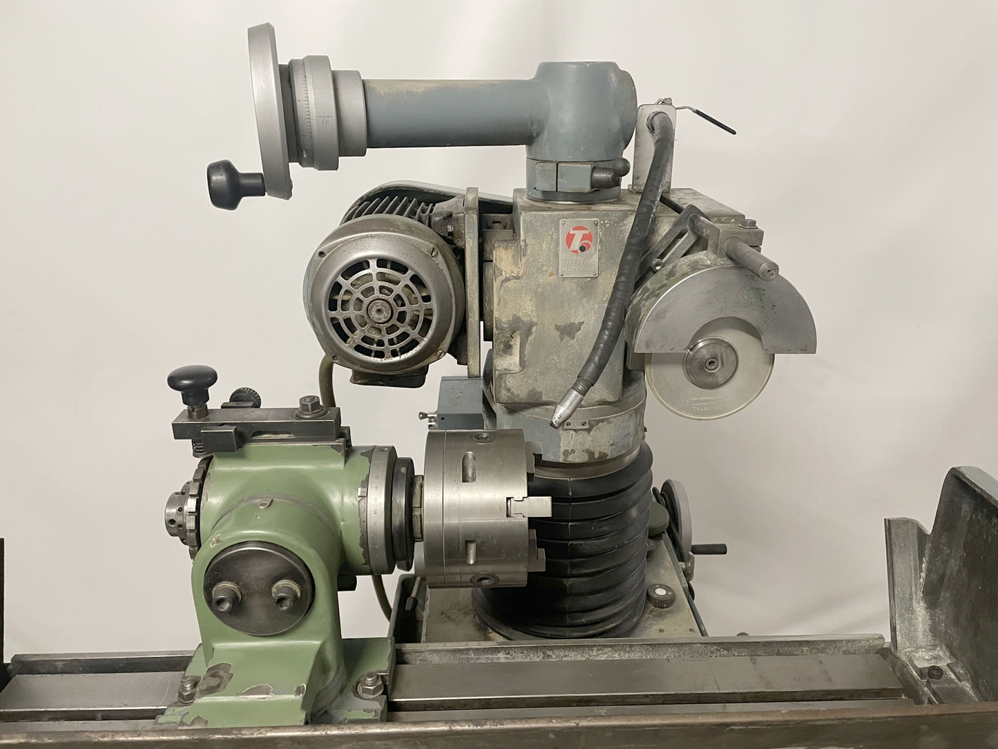 Image for product 9924103307603