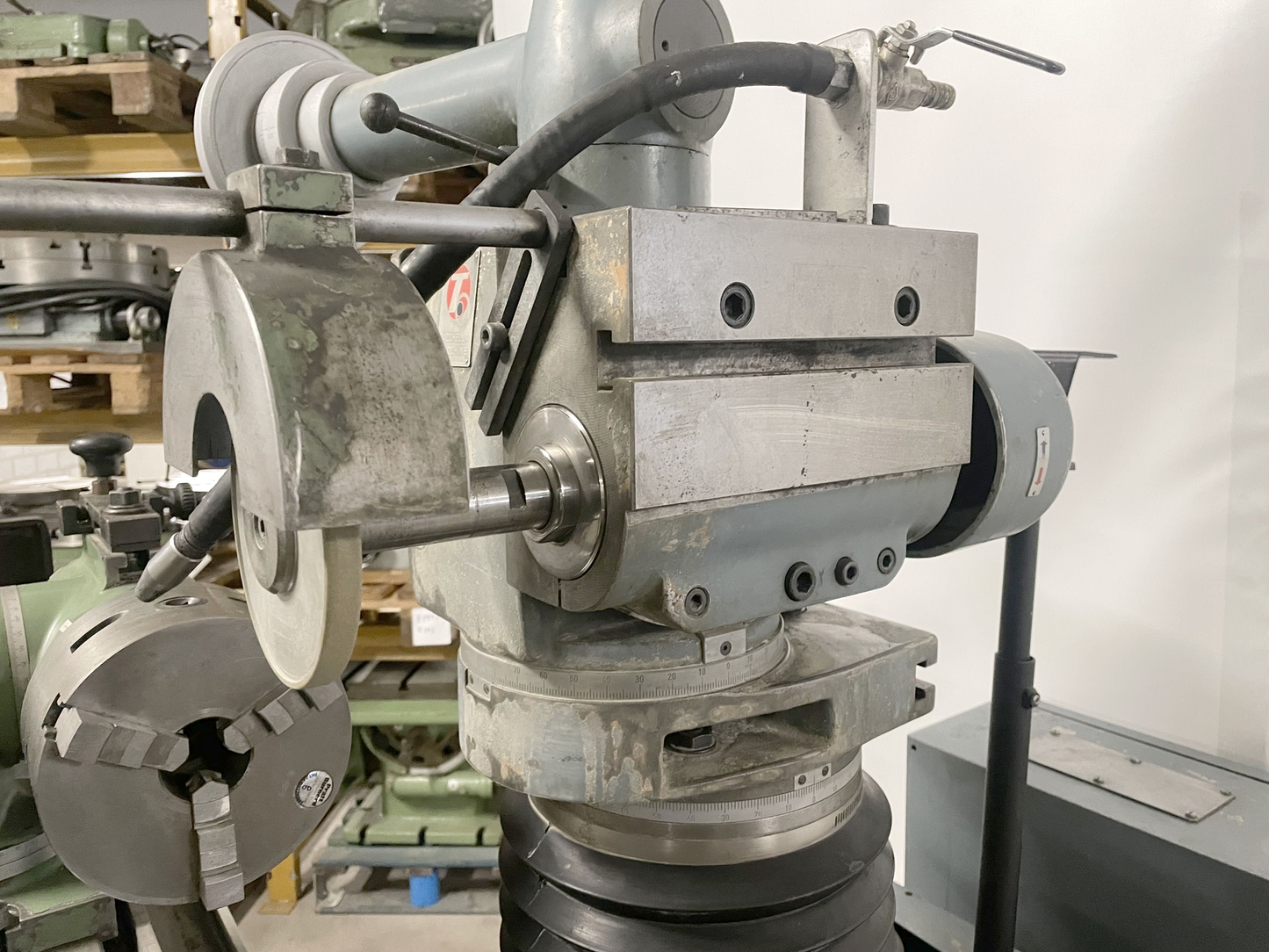 Image for product 9924103307603