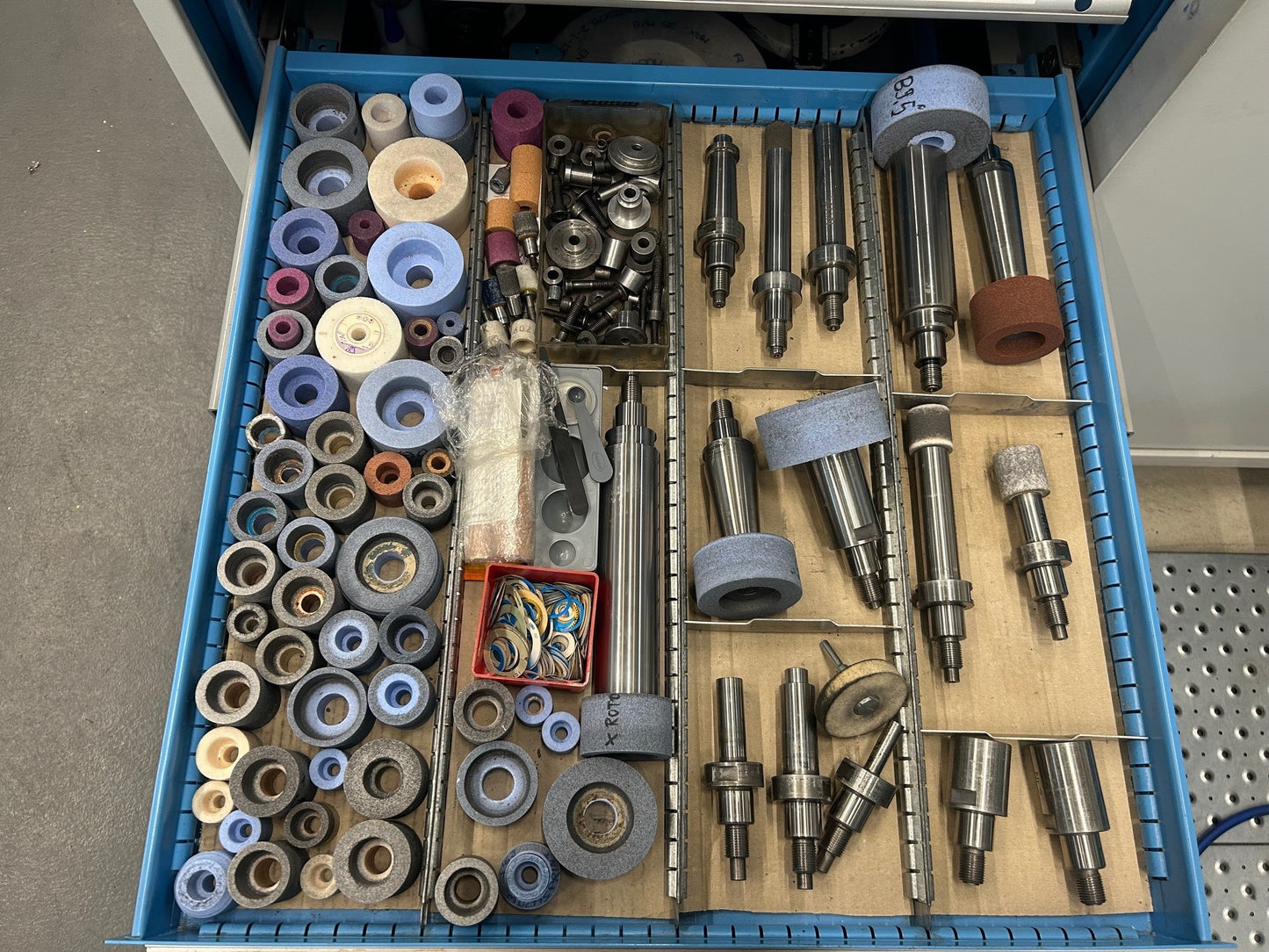 Image for product 10067958595923