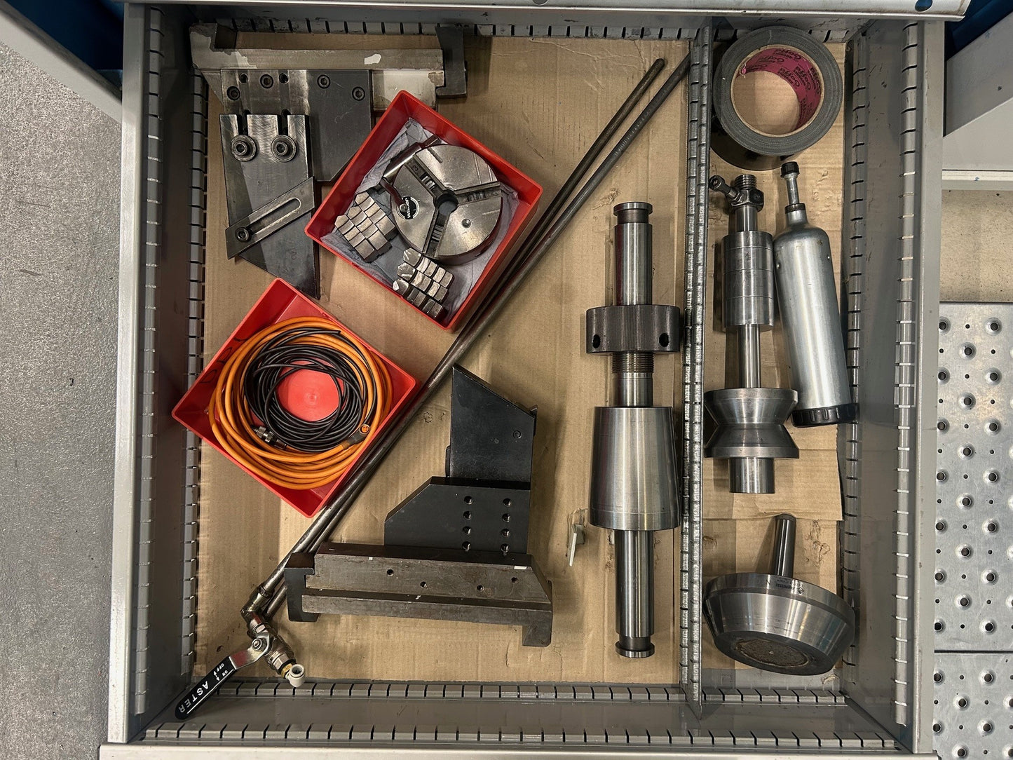 Image for product 10067958595923