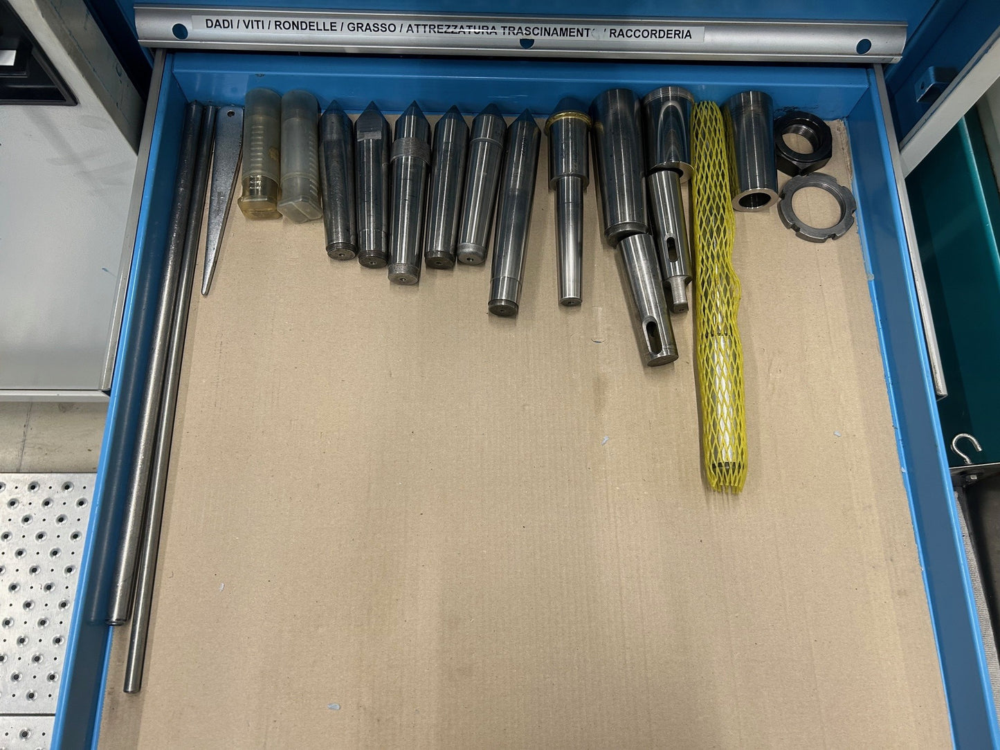 Image for product 10067958595923