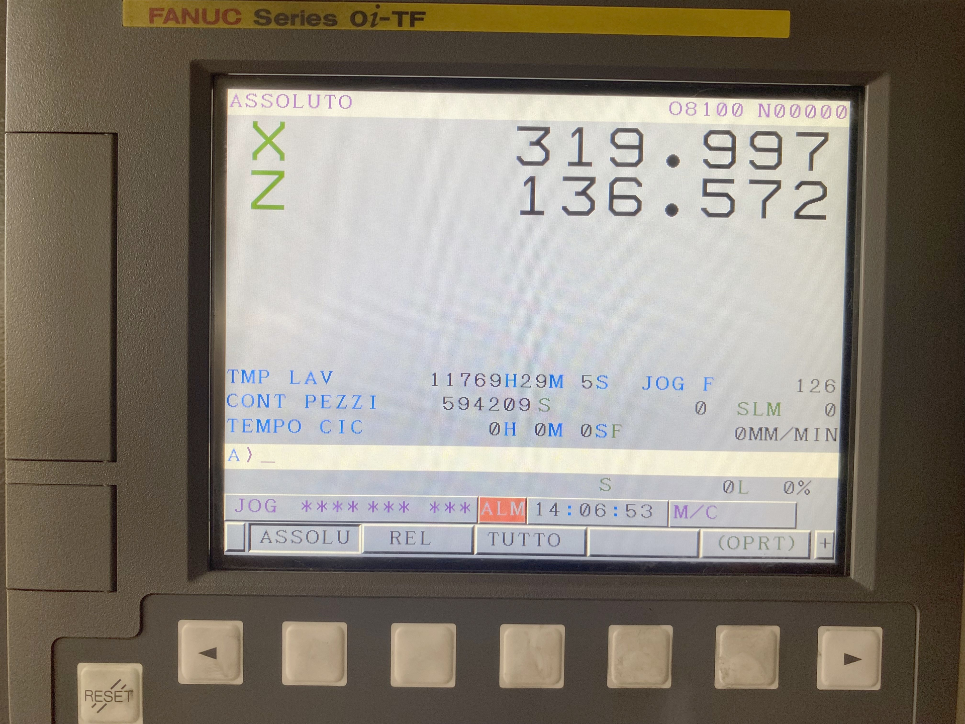 Image for product 9924101407059