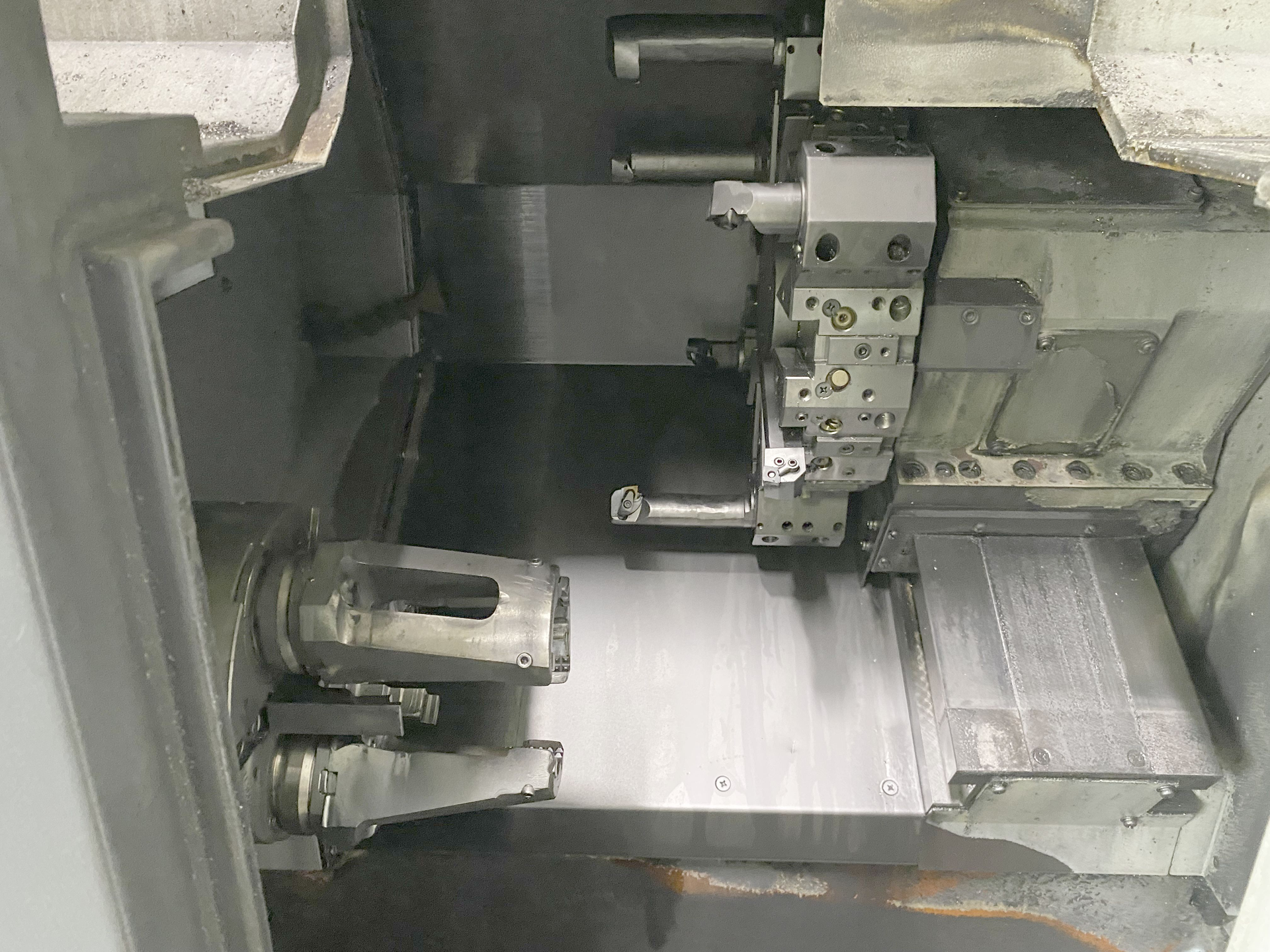 Image for product 9924101407059