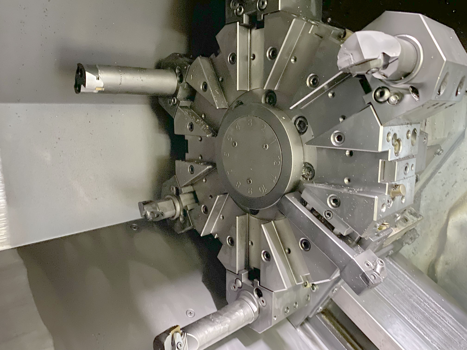 Image for product 9924101407059