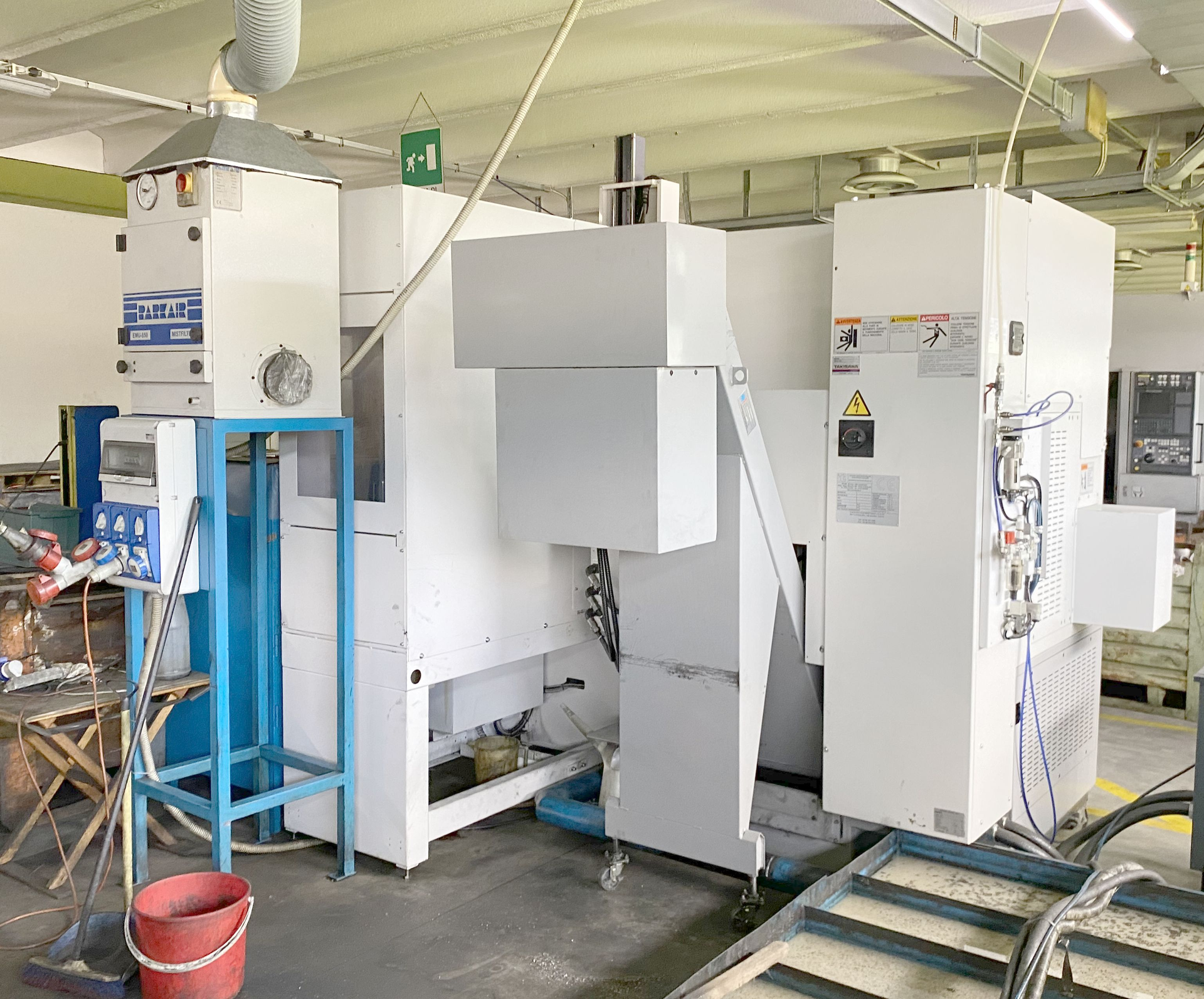 Image for product 9924101407059