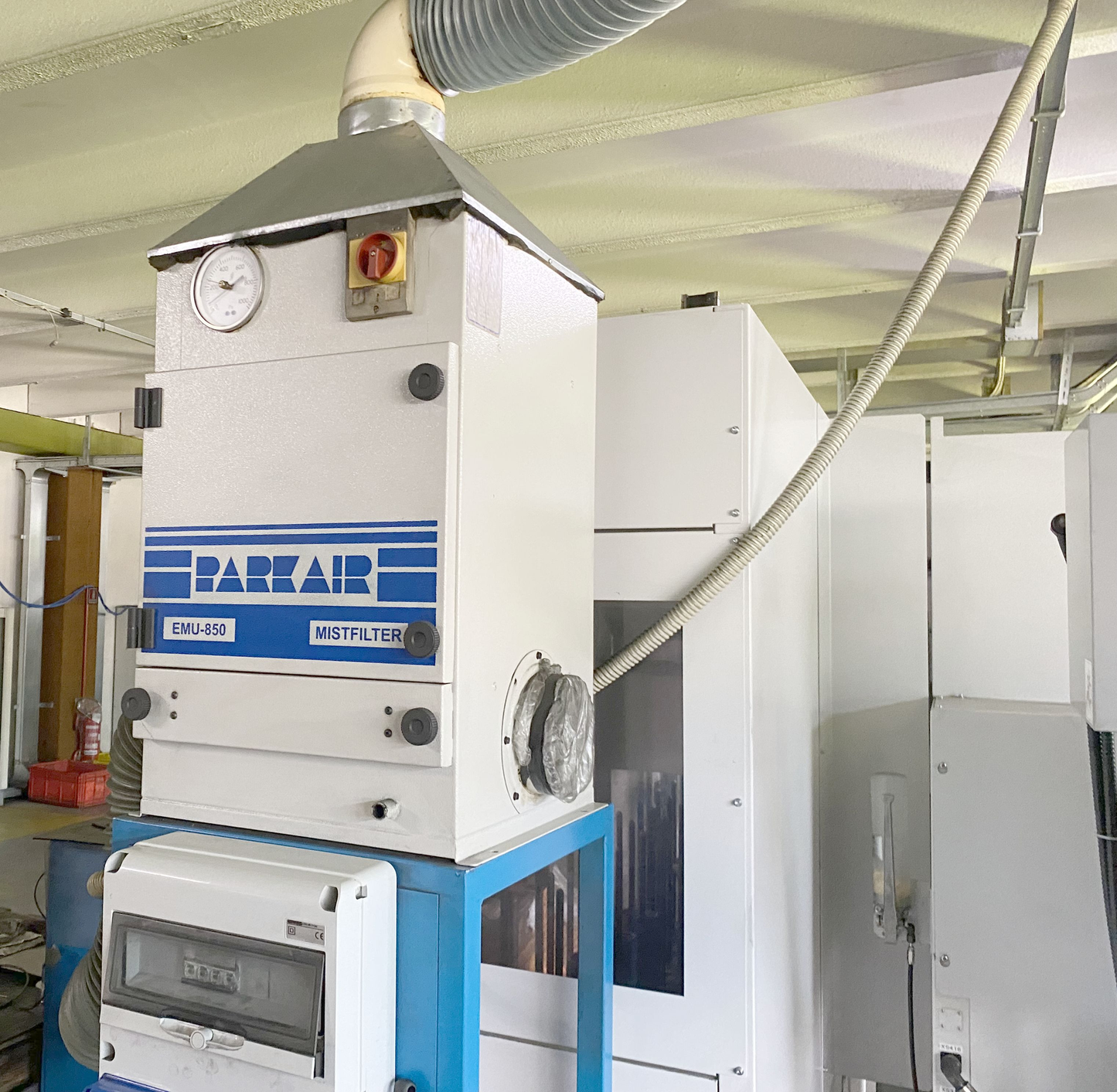 Image for product 9924101407059