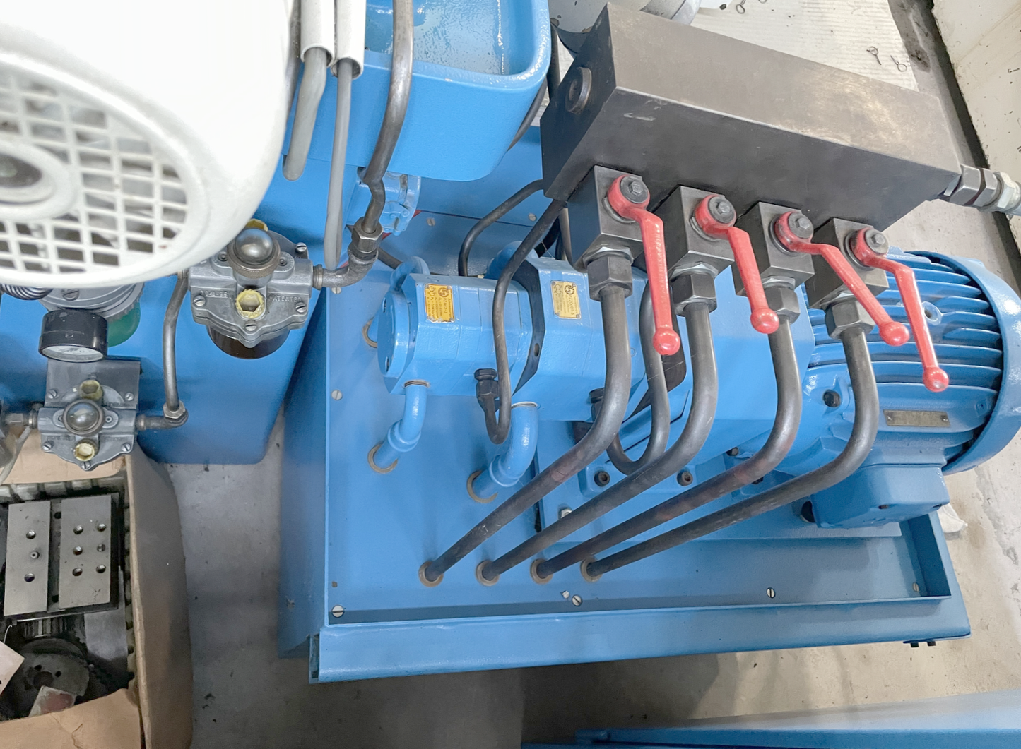 Image for product 9924307648851