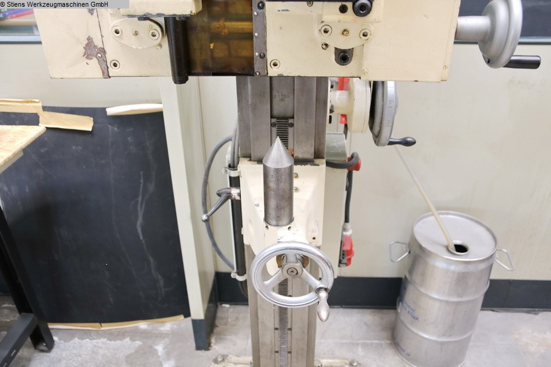 Image for product 9923774185811