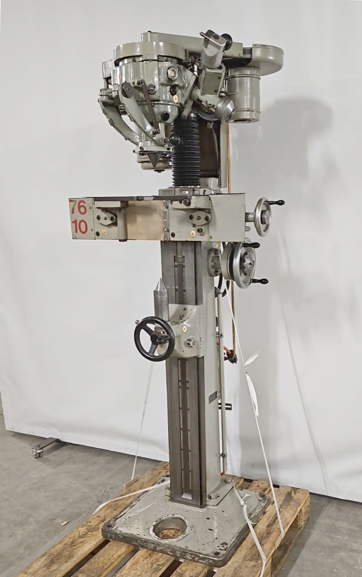 Image for product 9923773694291