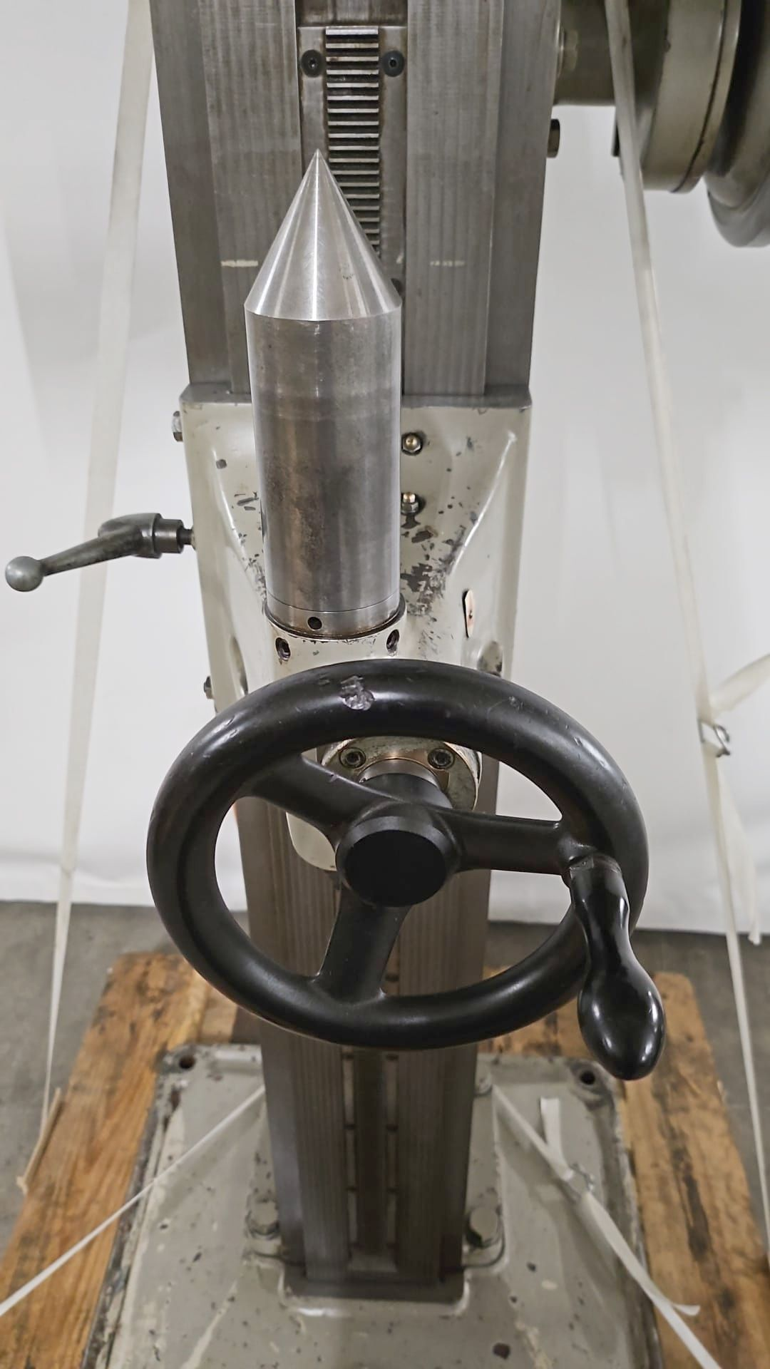 Image for product 9923773694291