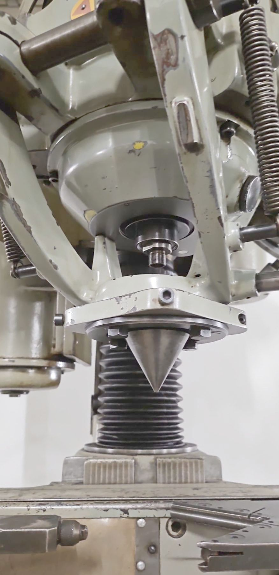 Image for product 9923773694291