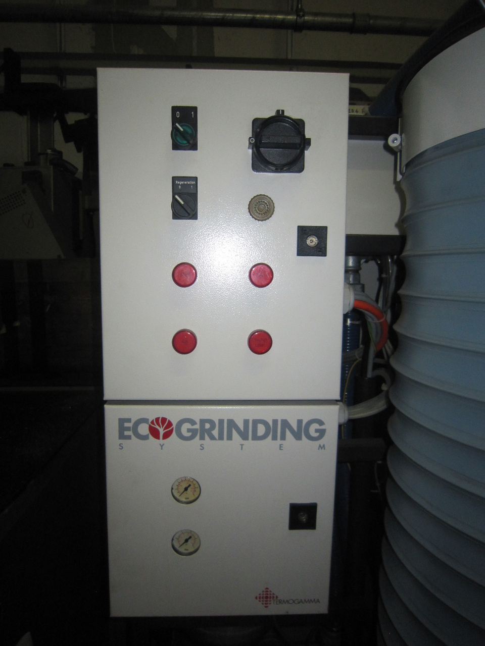 Image for product 9924322197843