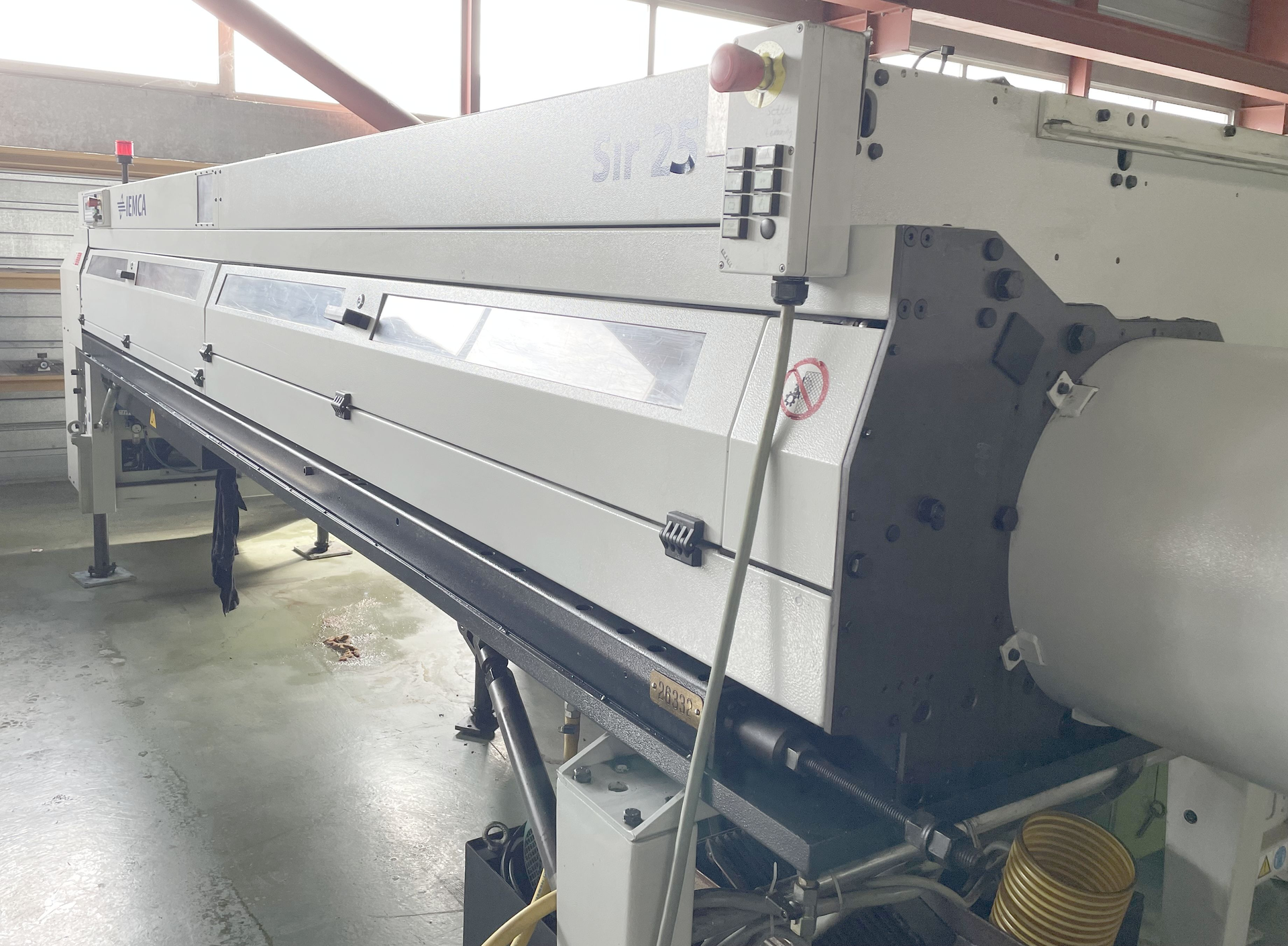 Image for product 9924044226899