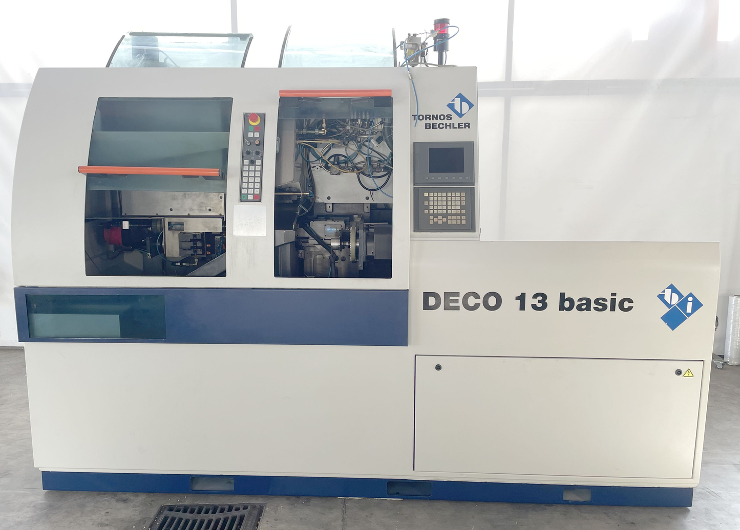 Image for product 9923775430995