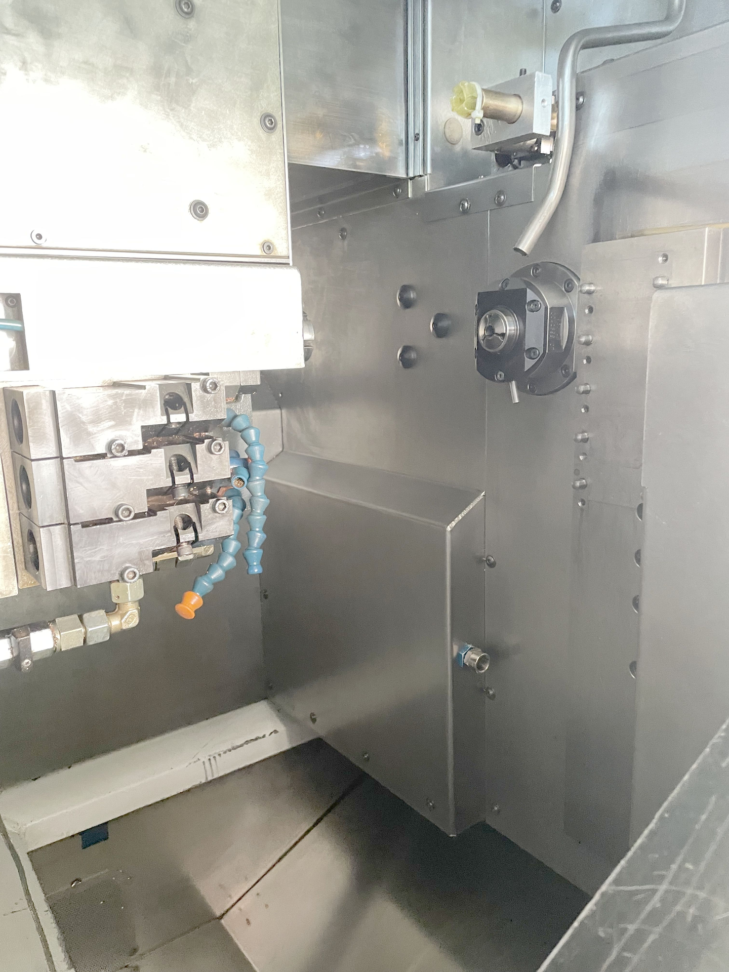 Image for product 9923775430995