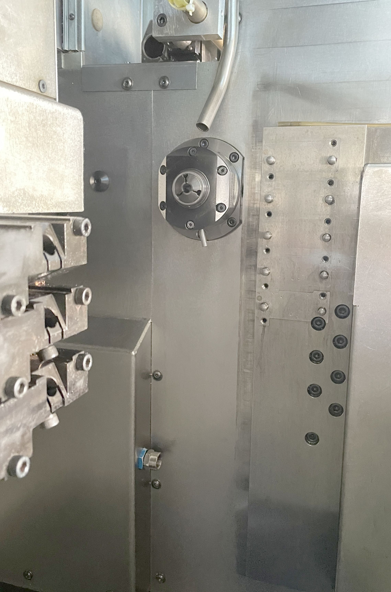 Image for product 9923775430995