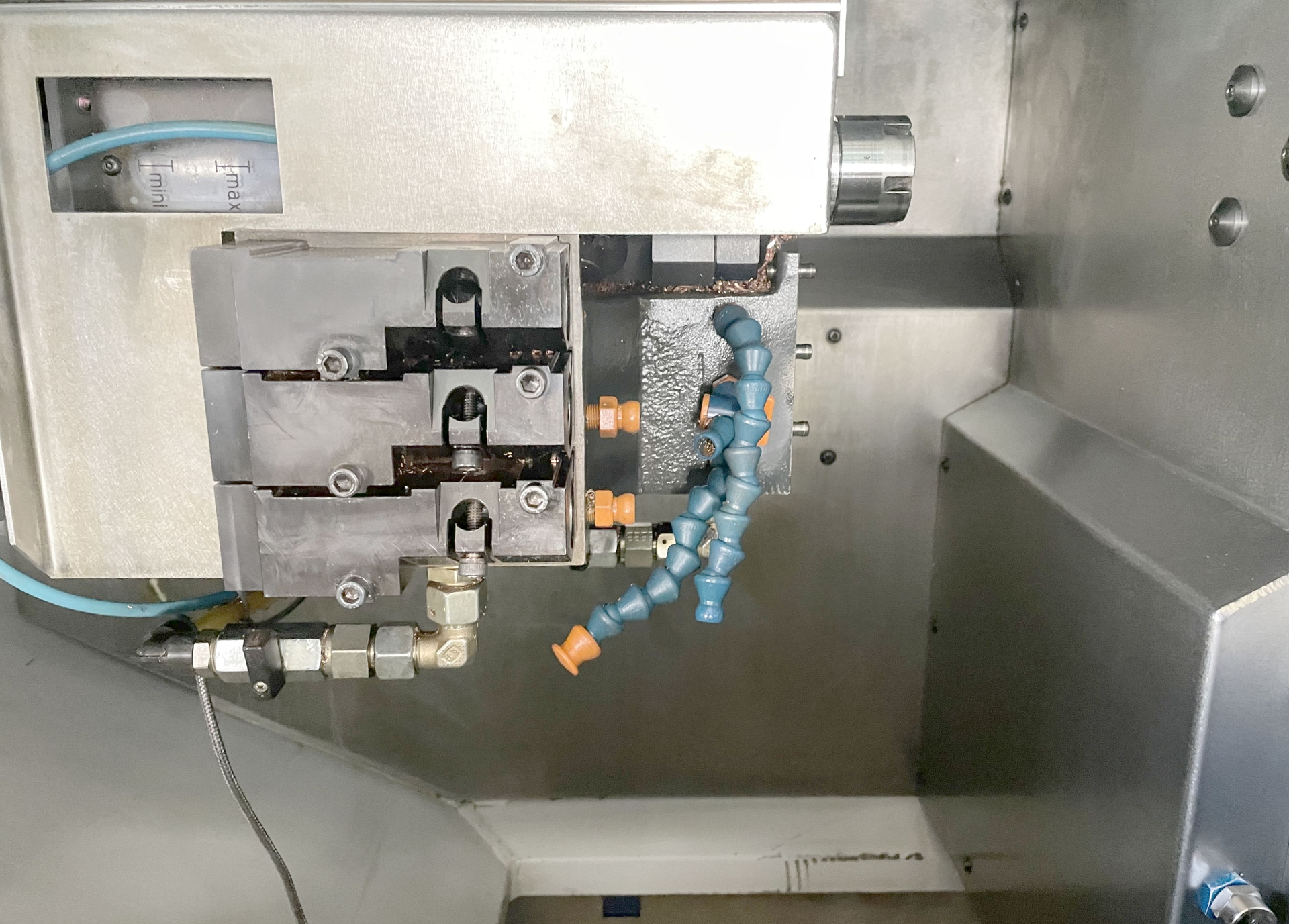 Image for product 9923775430995