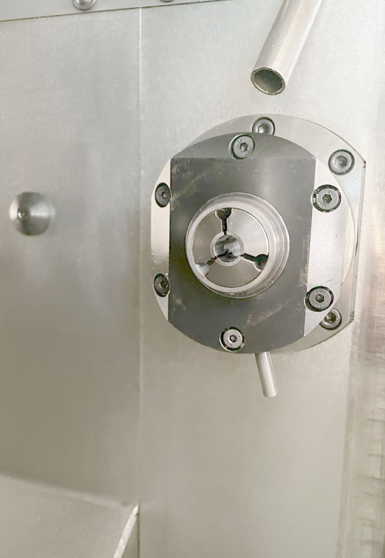 Image for product 9923775430995