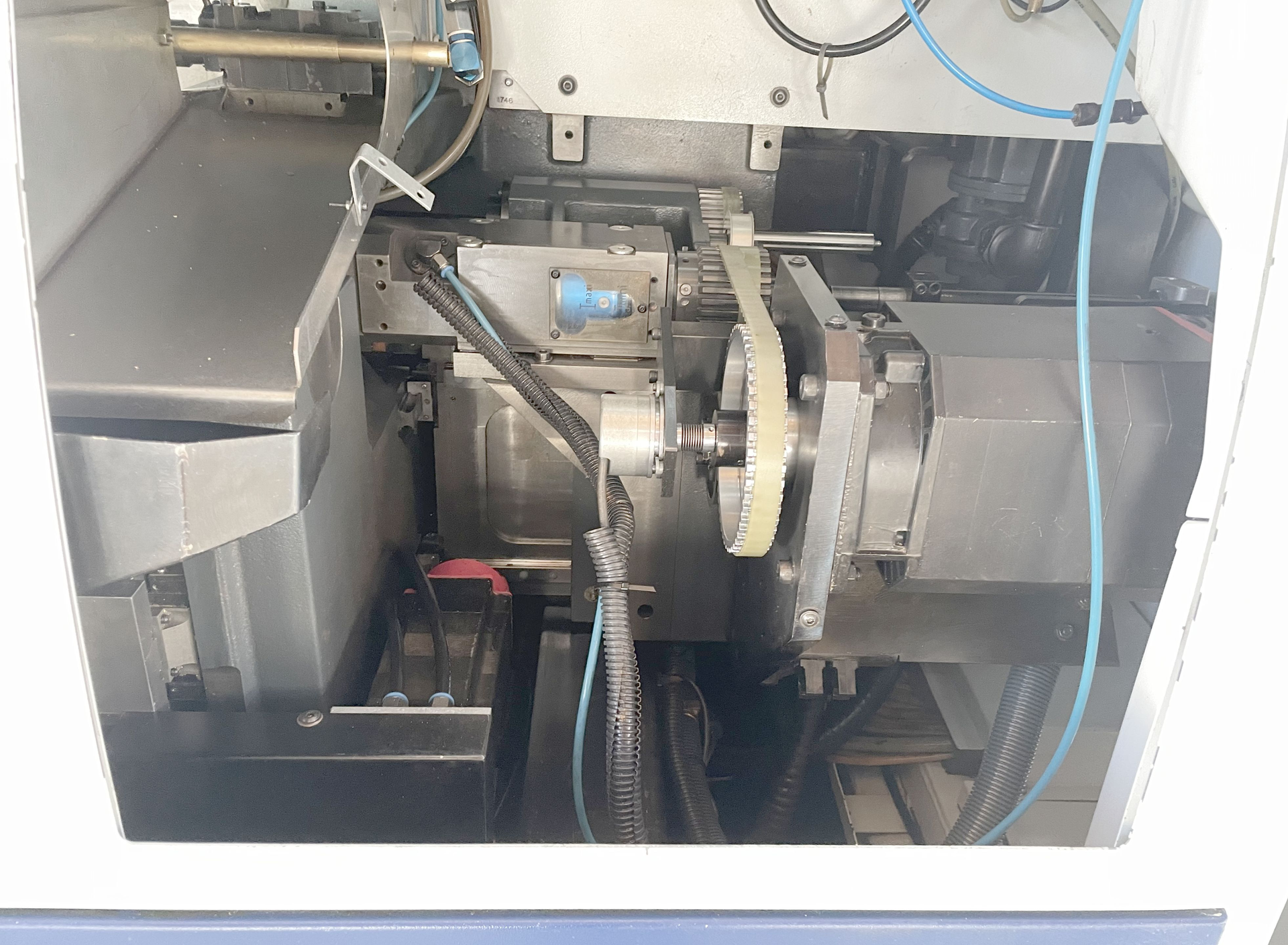 Image for product 9923775430995