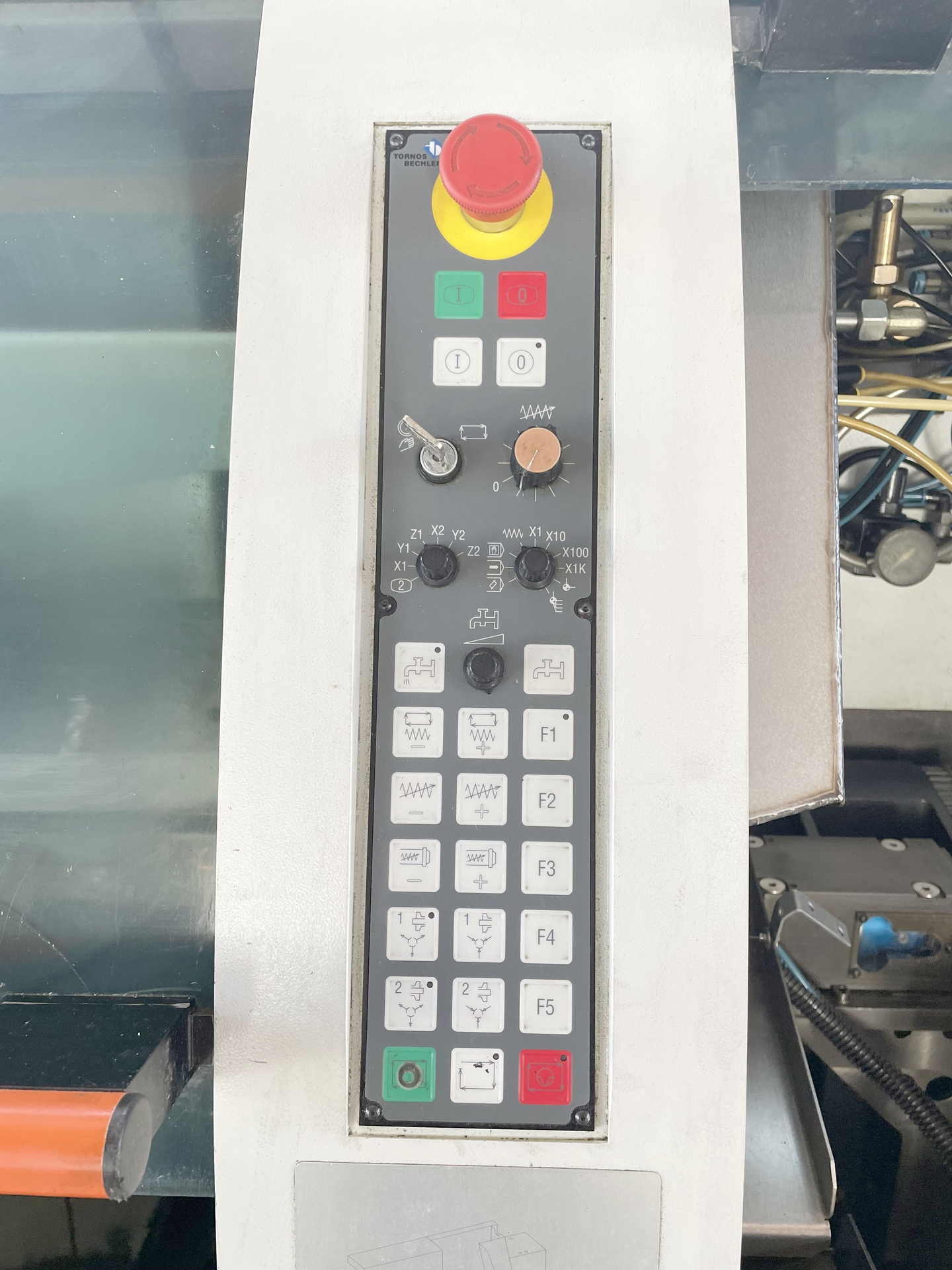 Image for product 9923775430995