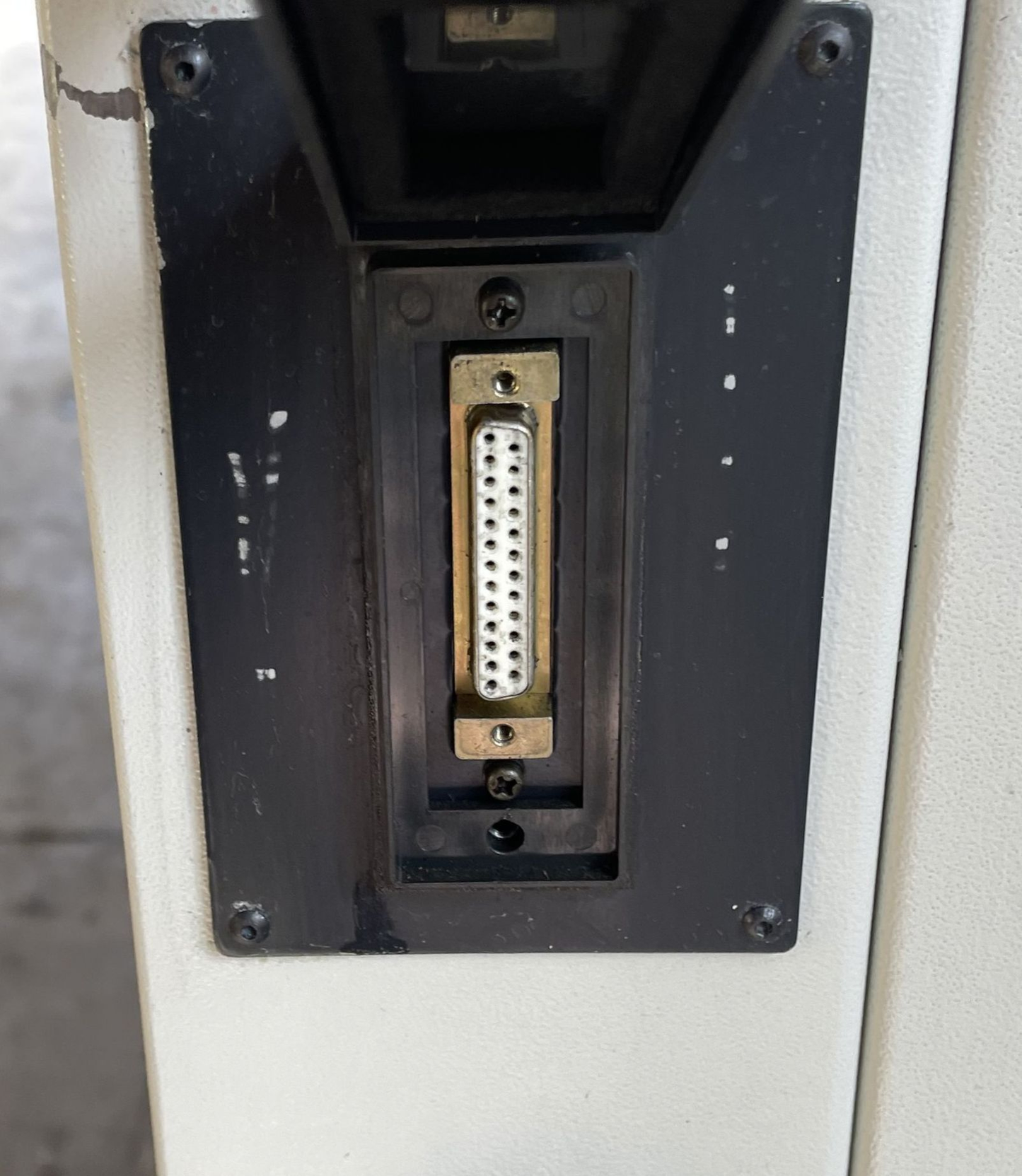 Image for product 9923775430995