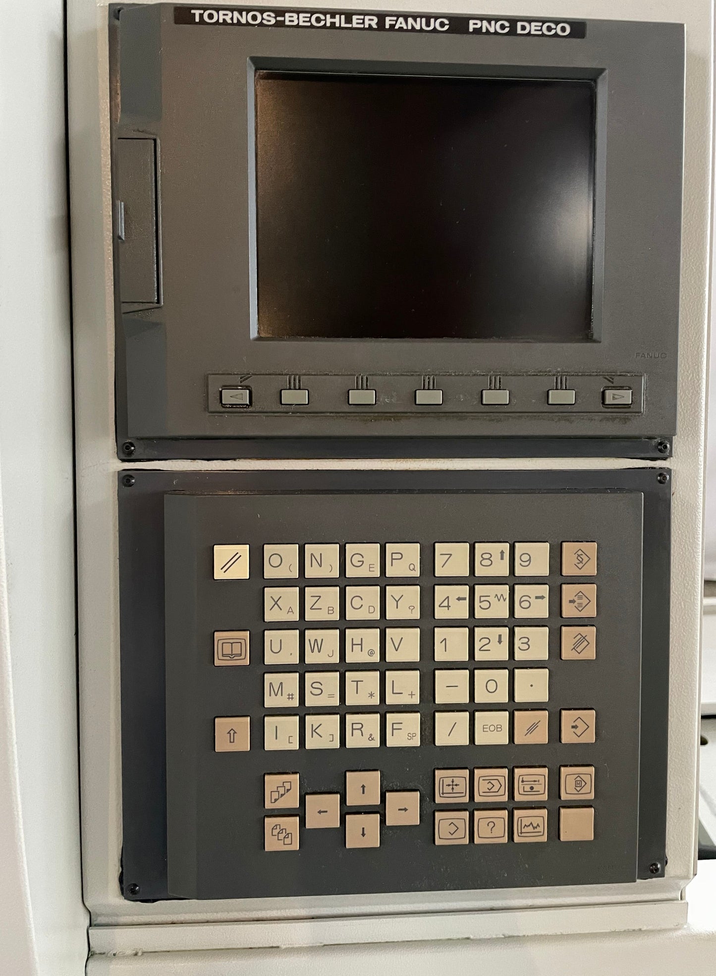 Image for product 9923776151891