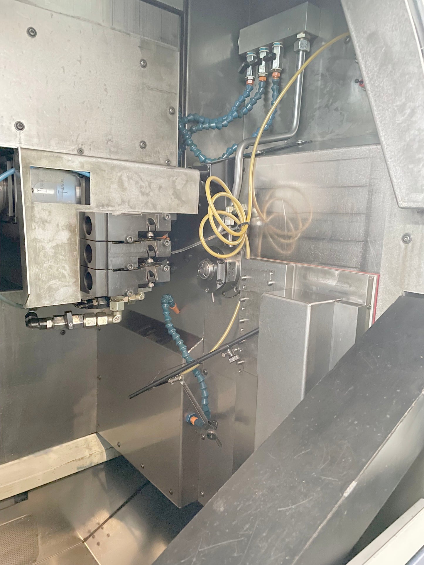 Image for product 9923776151891