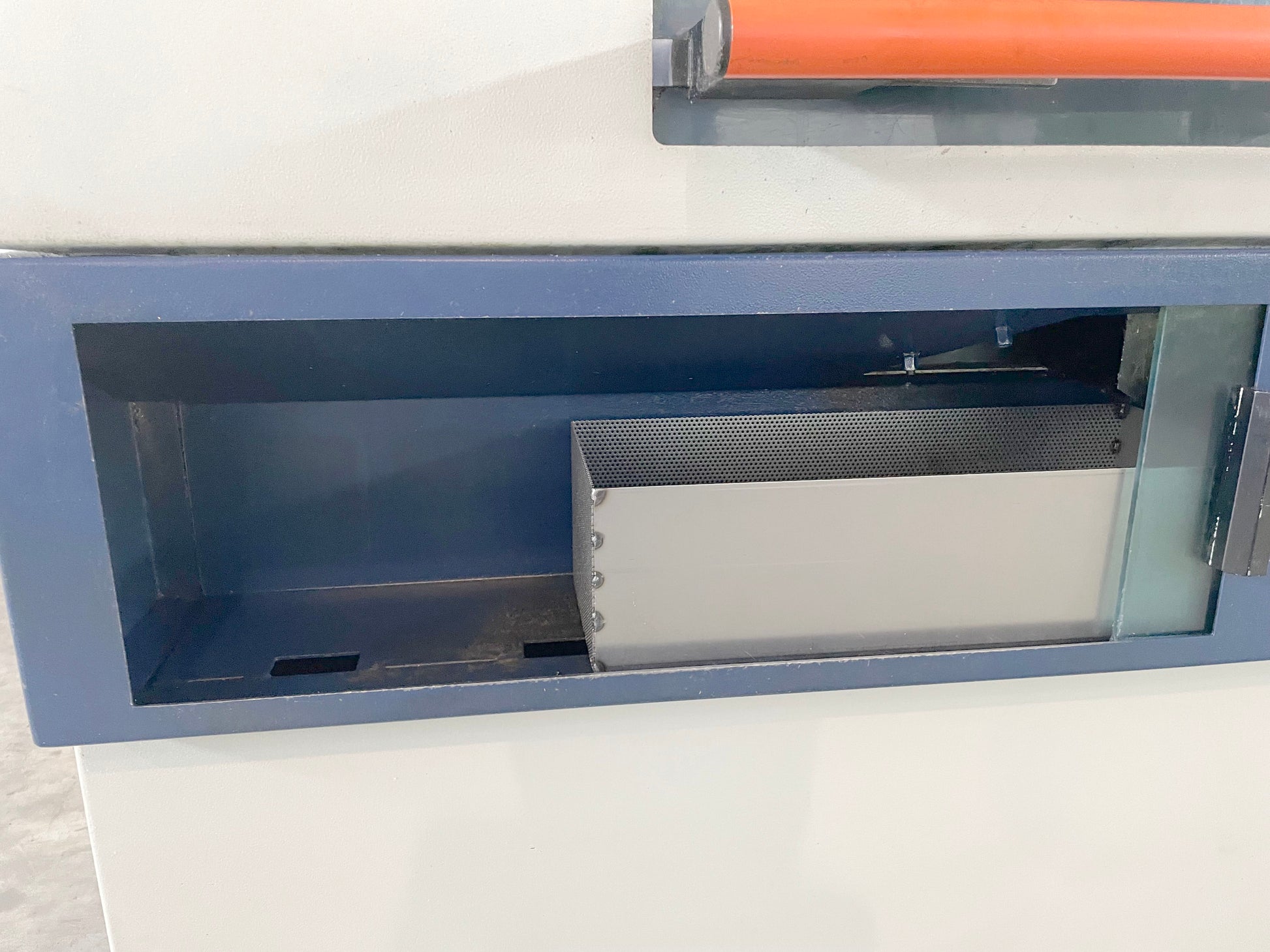 Image for product 9923776151891