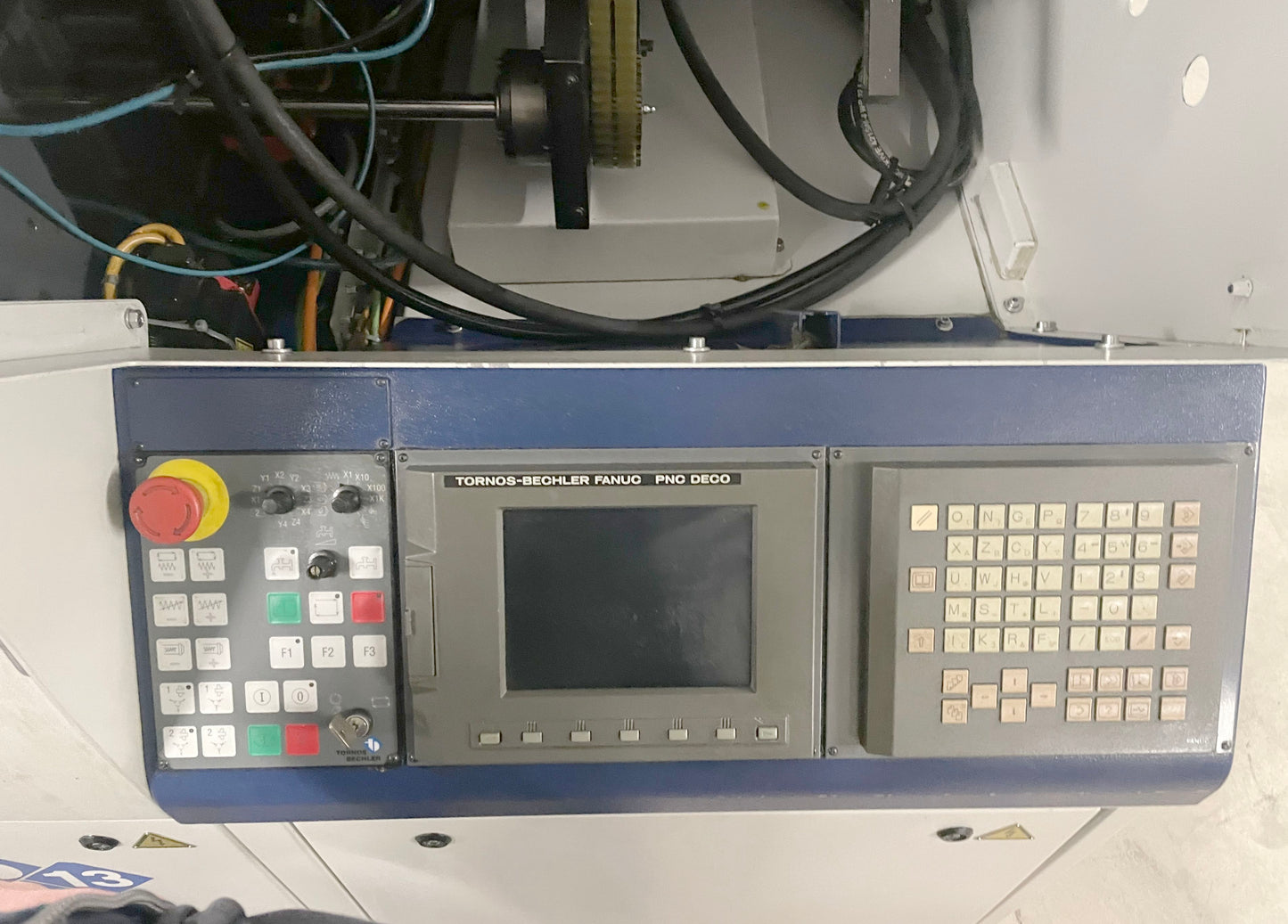 Image for product 9923774841171