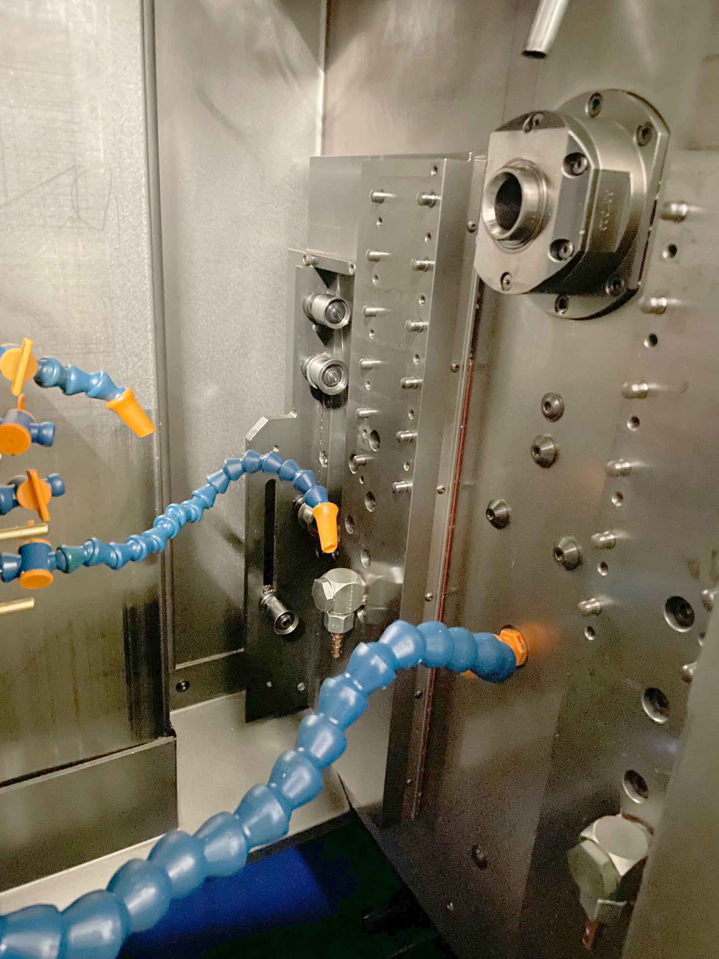 Image for product 9923774841171