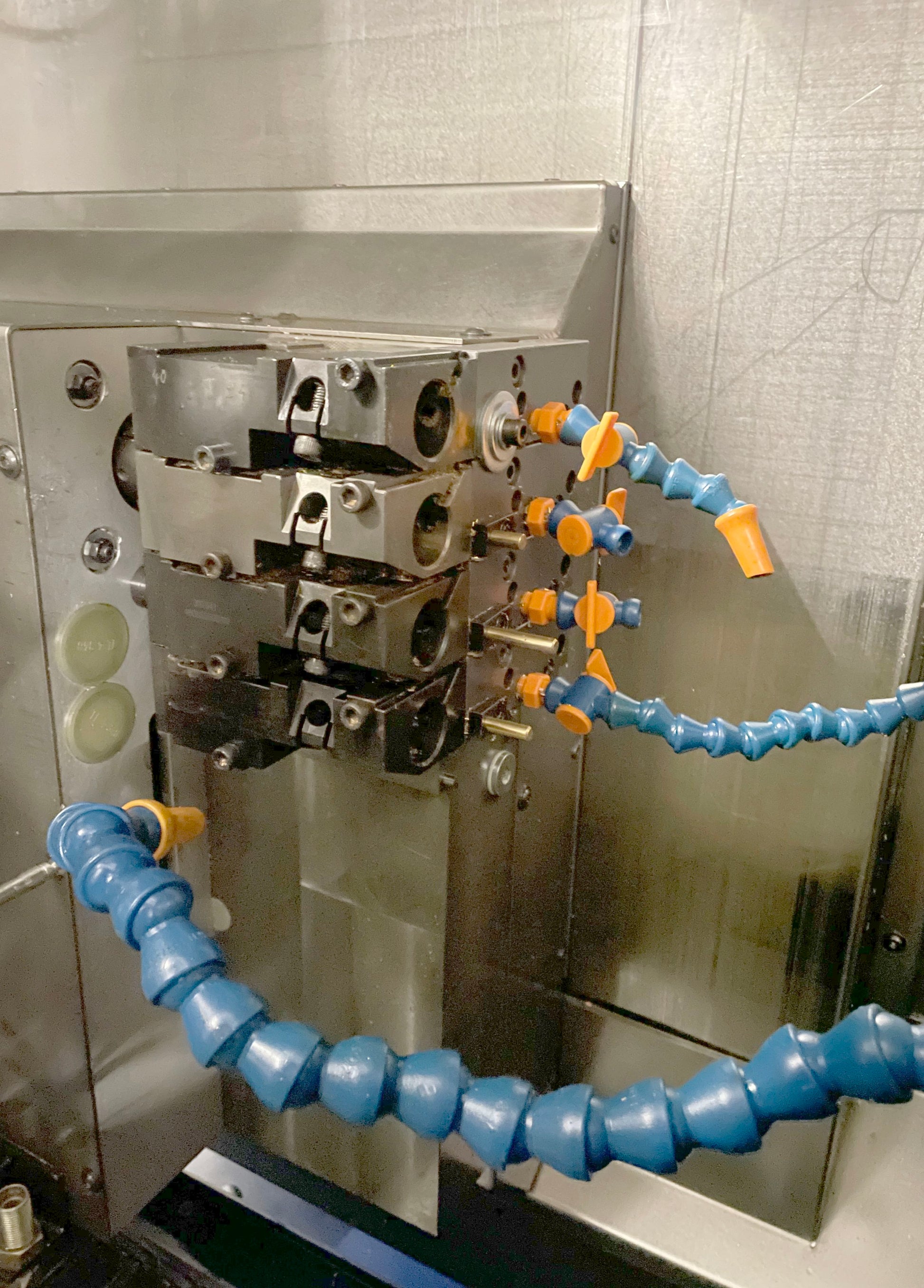 Image for product 9923774841171