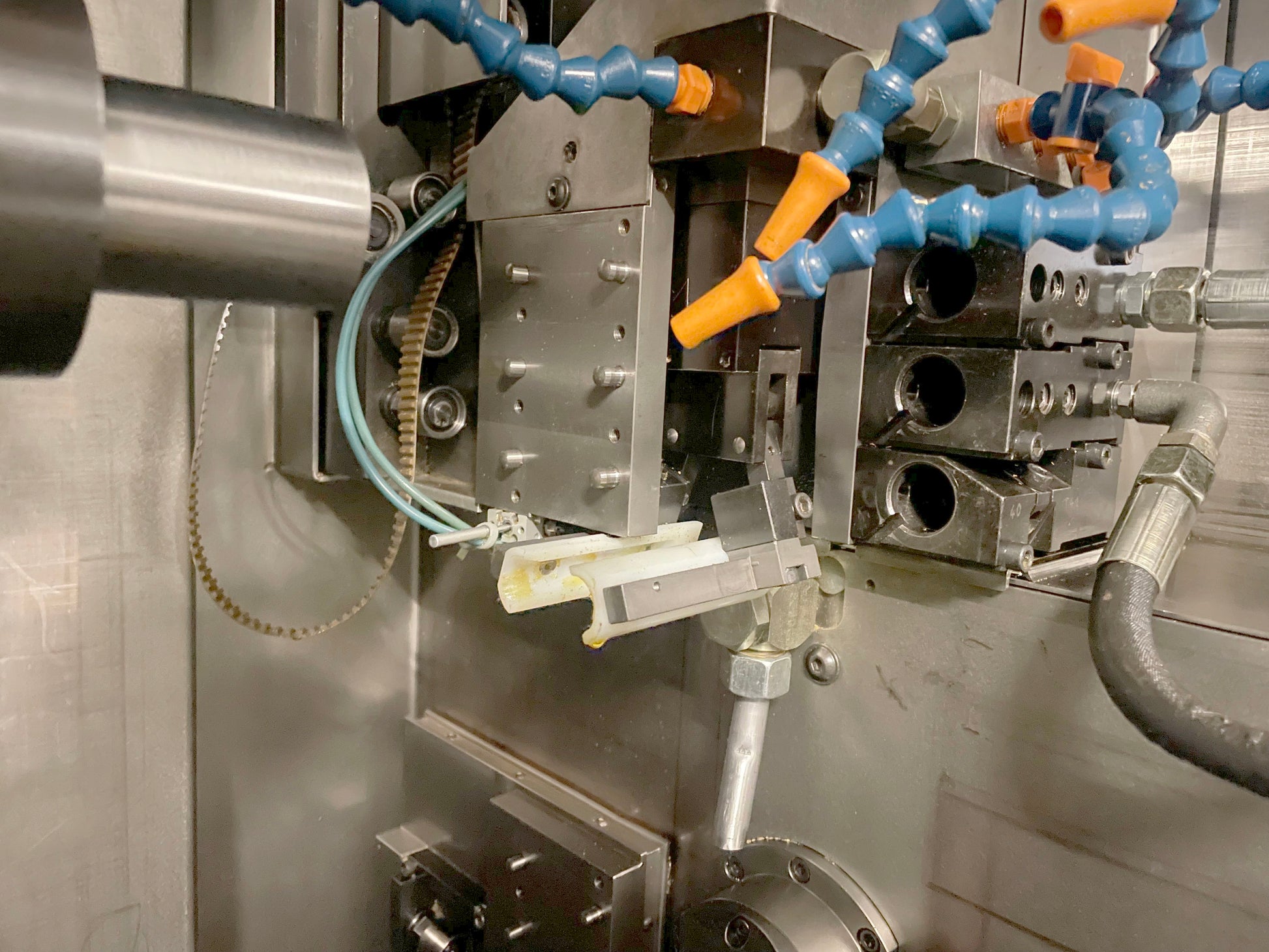 Image for product 9923774841171