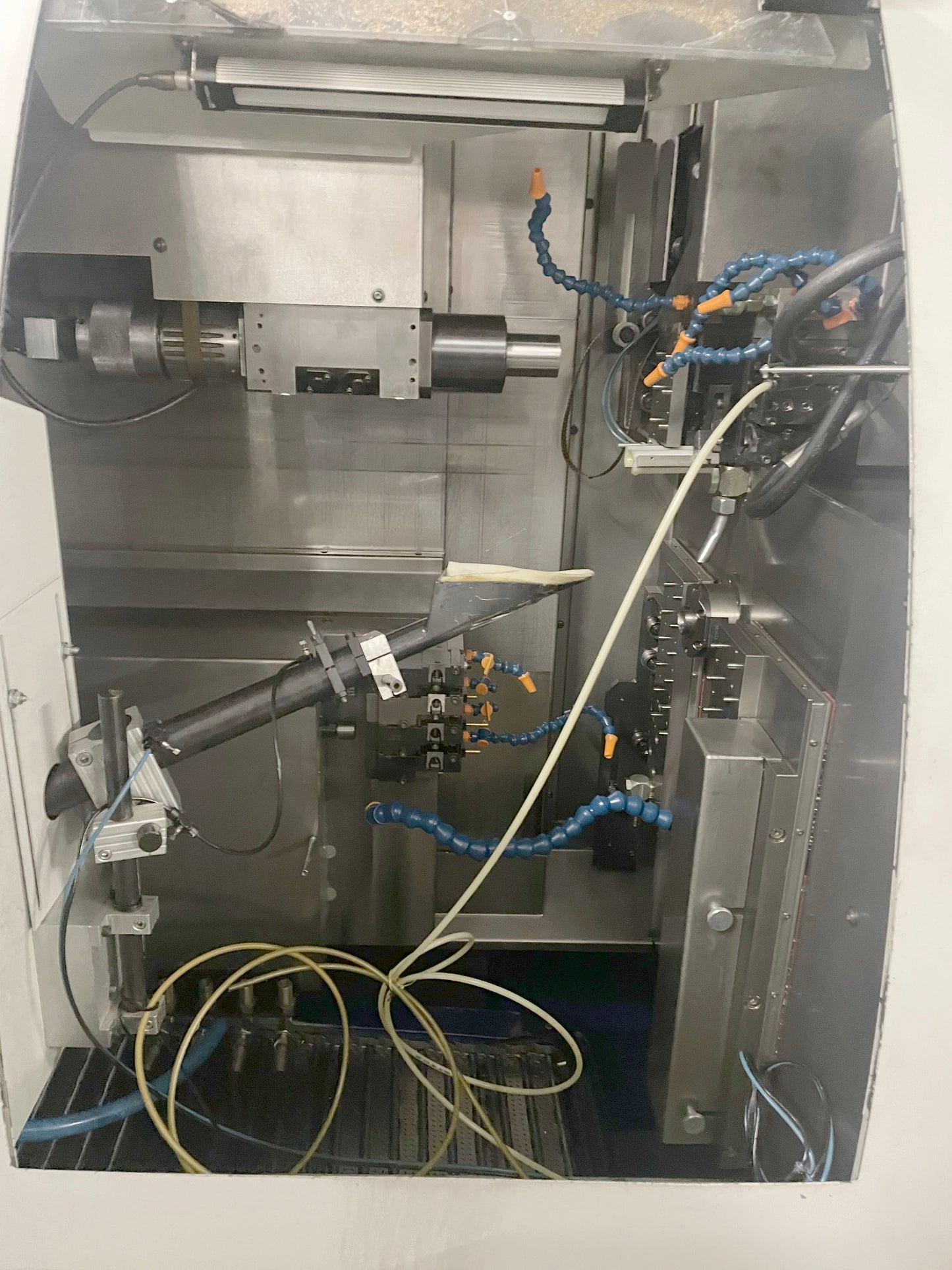 Image for product 9923774841171