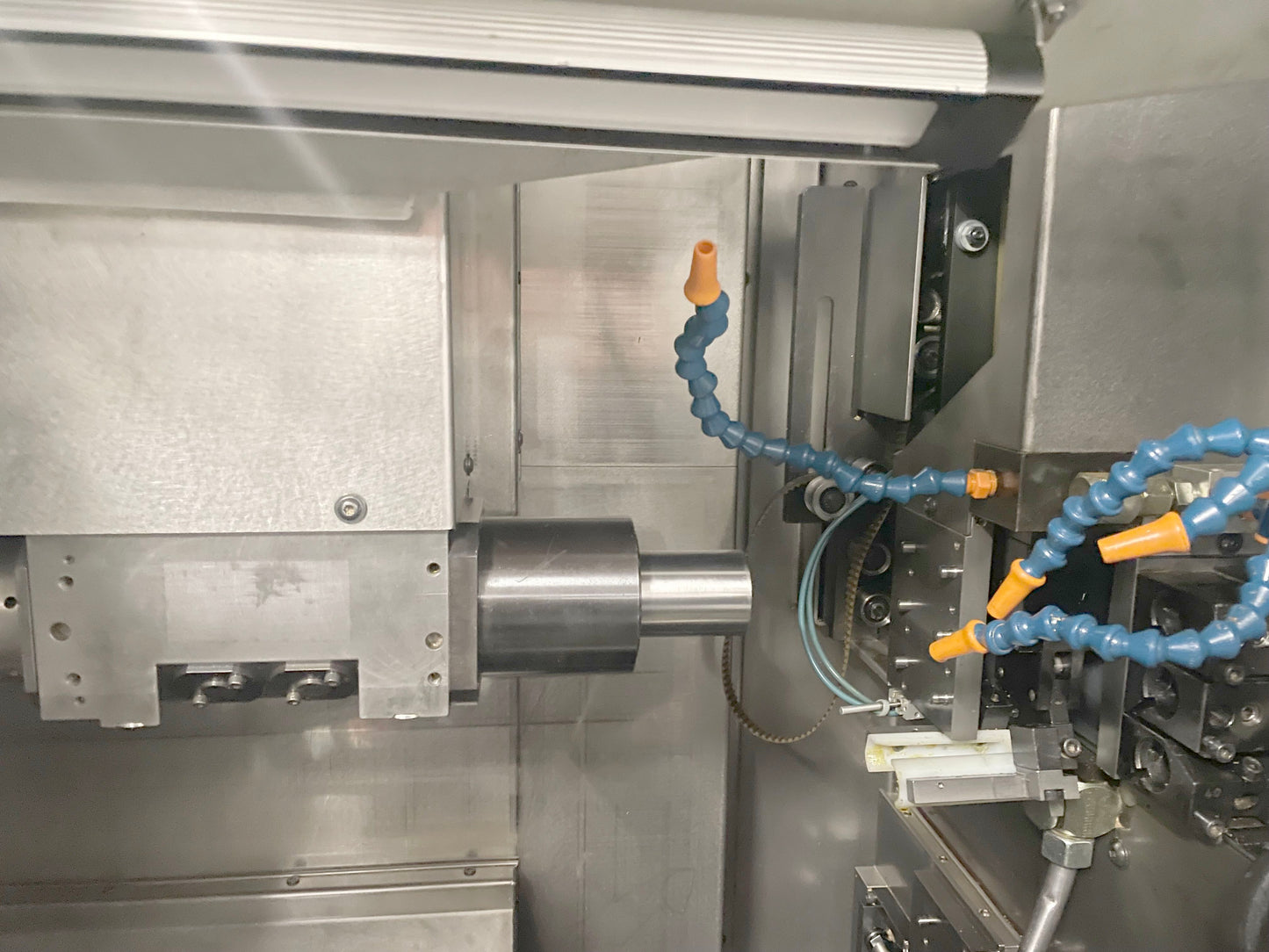 Image for product 9923774841171