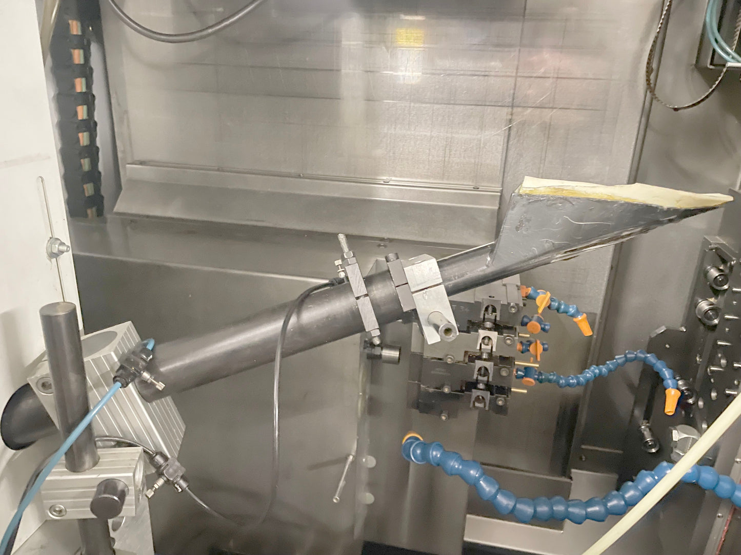 Image for product 9923774841171