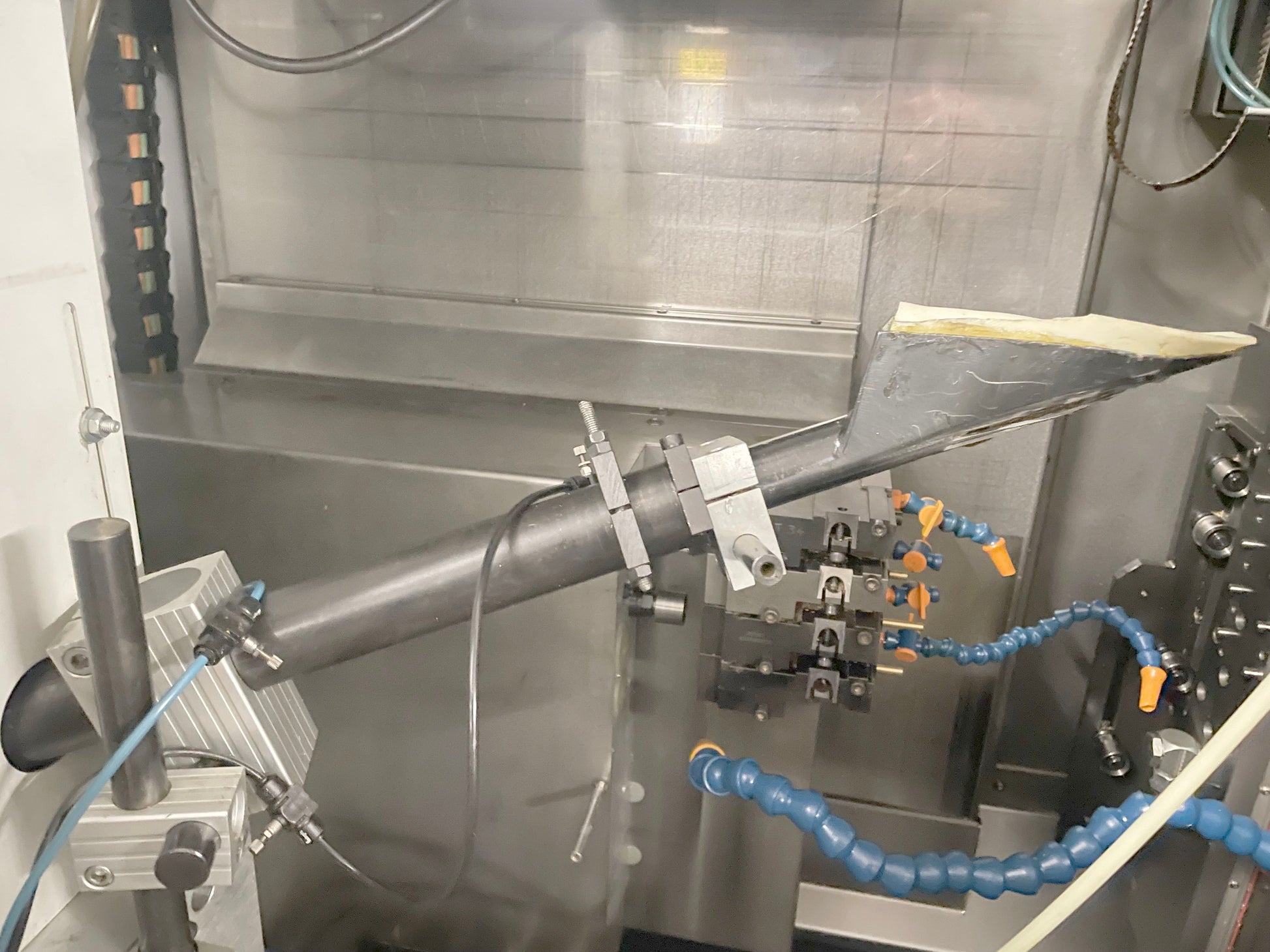 Image for product 9923774841171