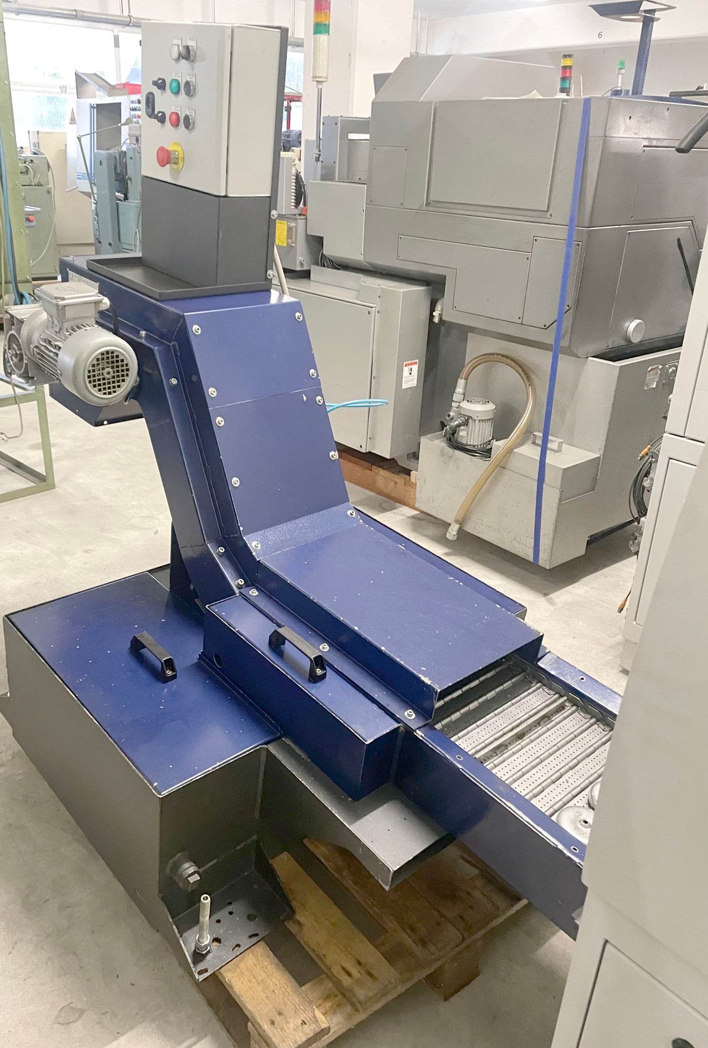 Image for product 9923774841171