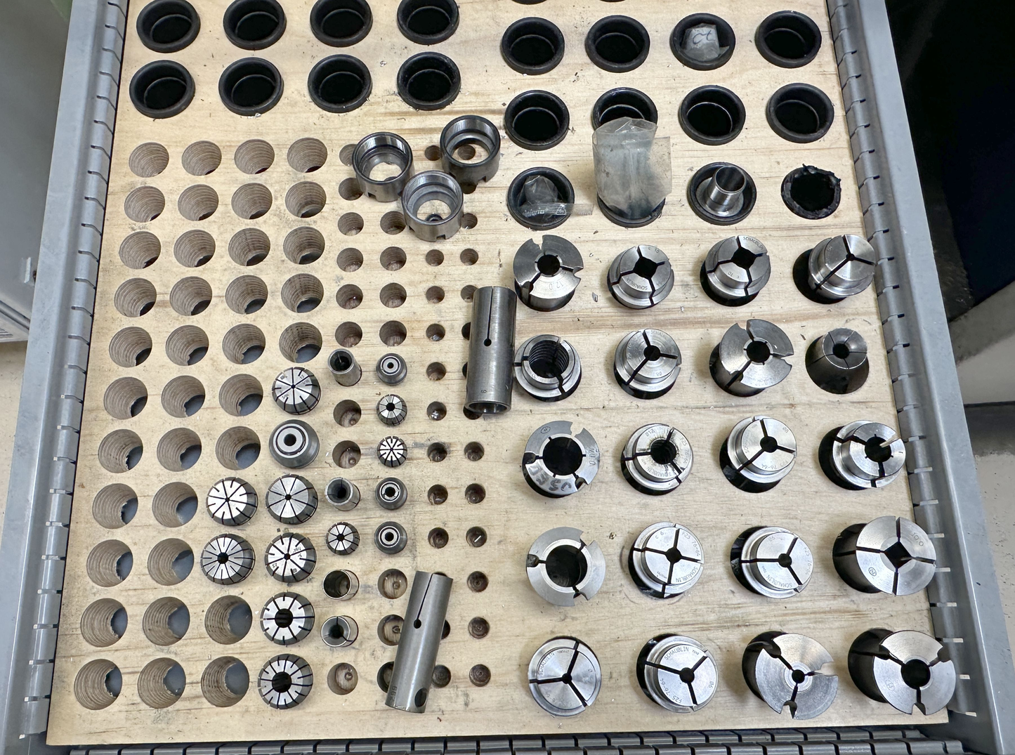 Image for product 9923752329555