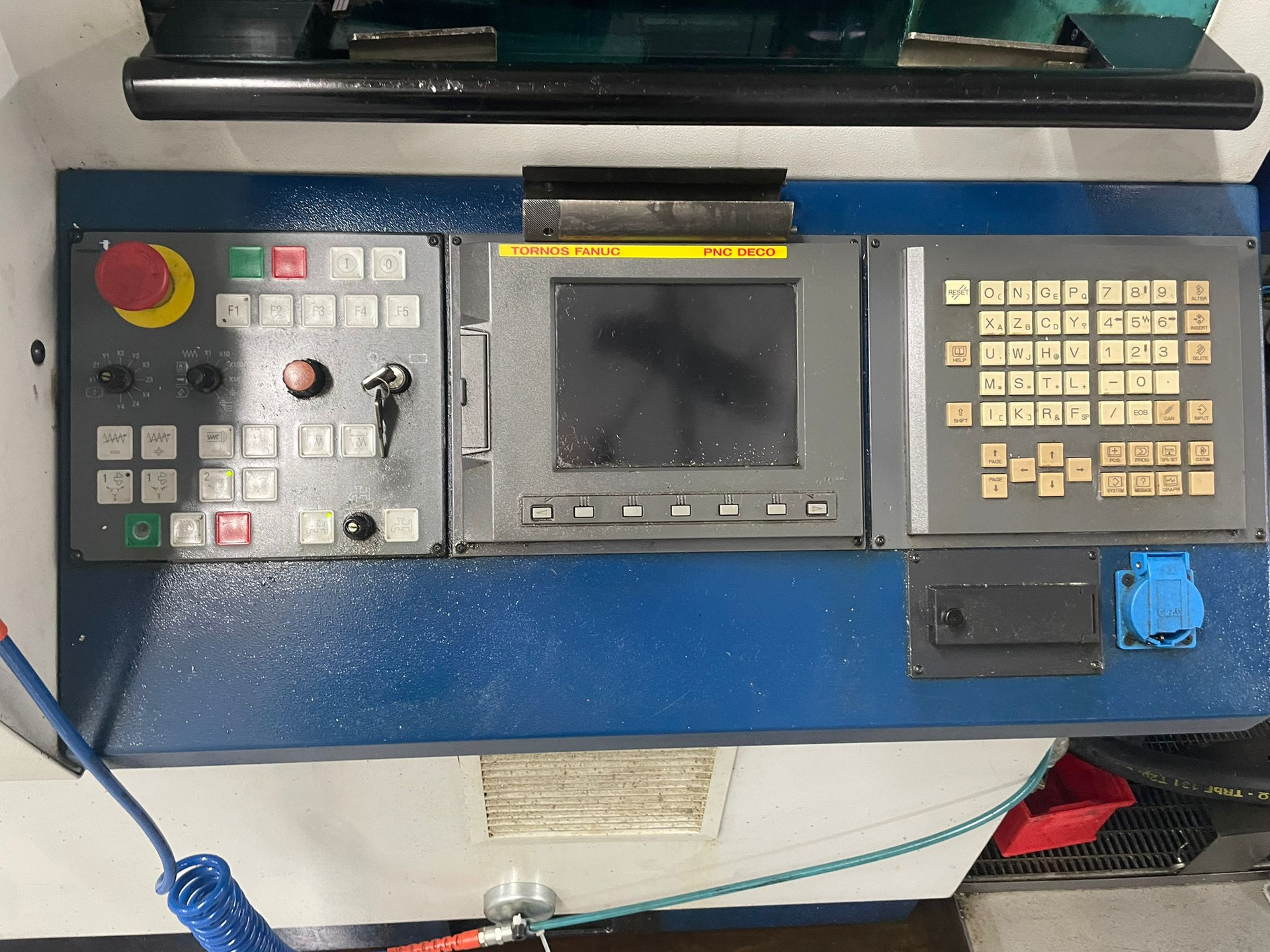 Image for product 9923627712851