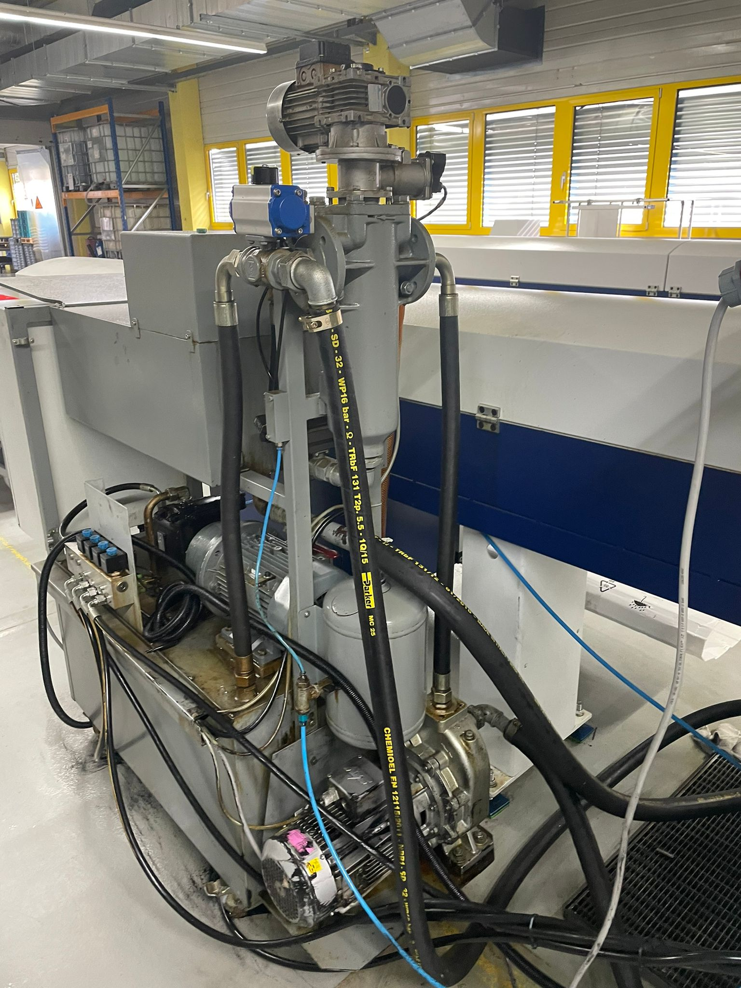 Image for product 9923627712851