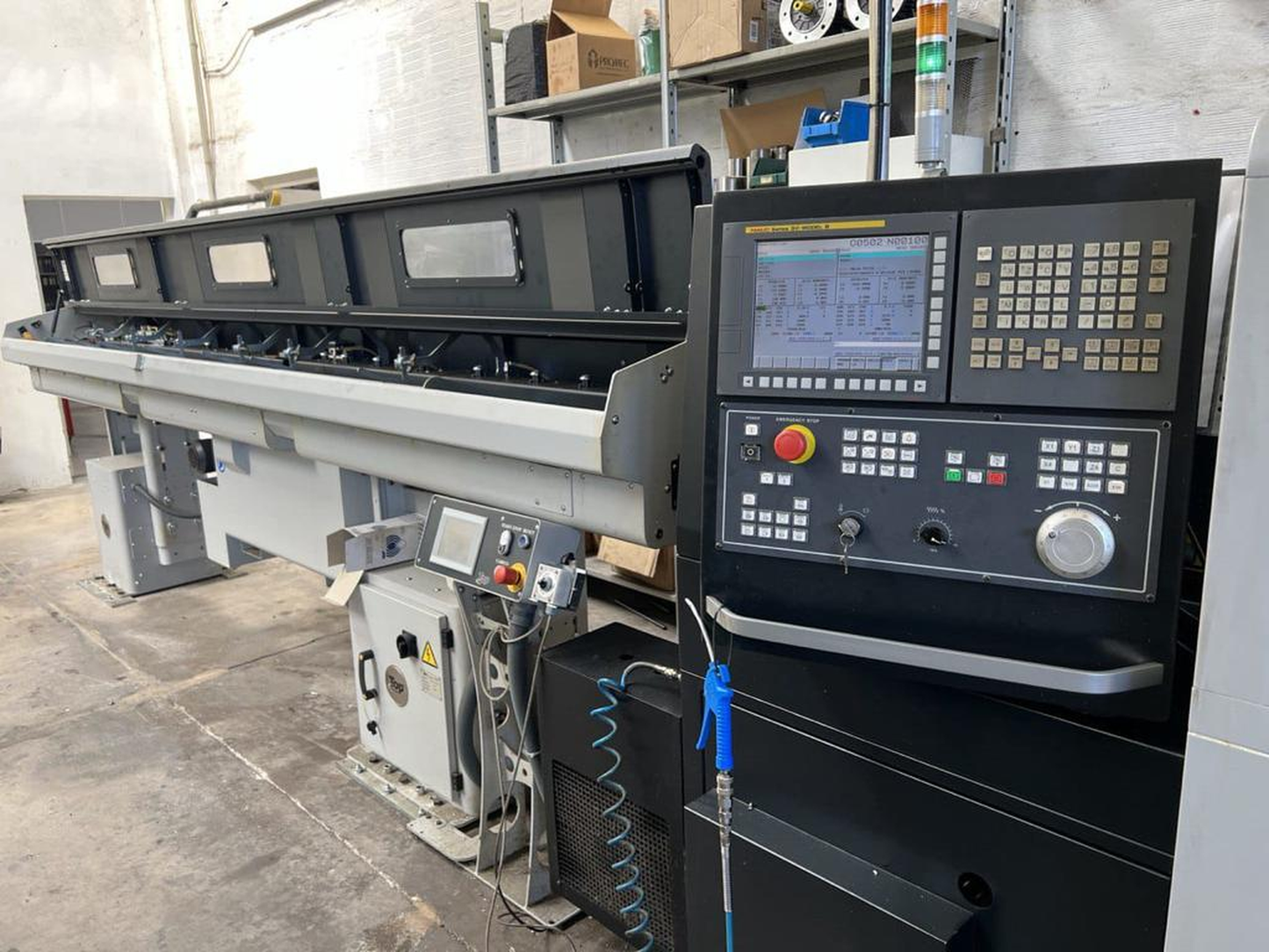 Image for product 9924110680403