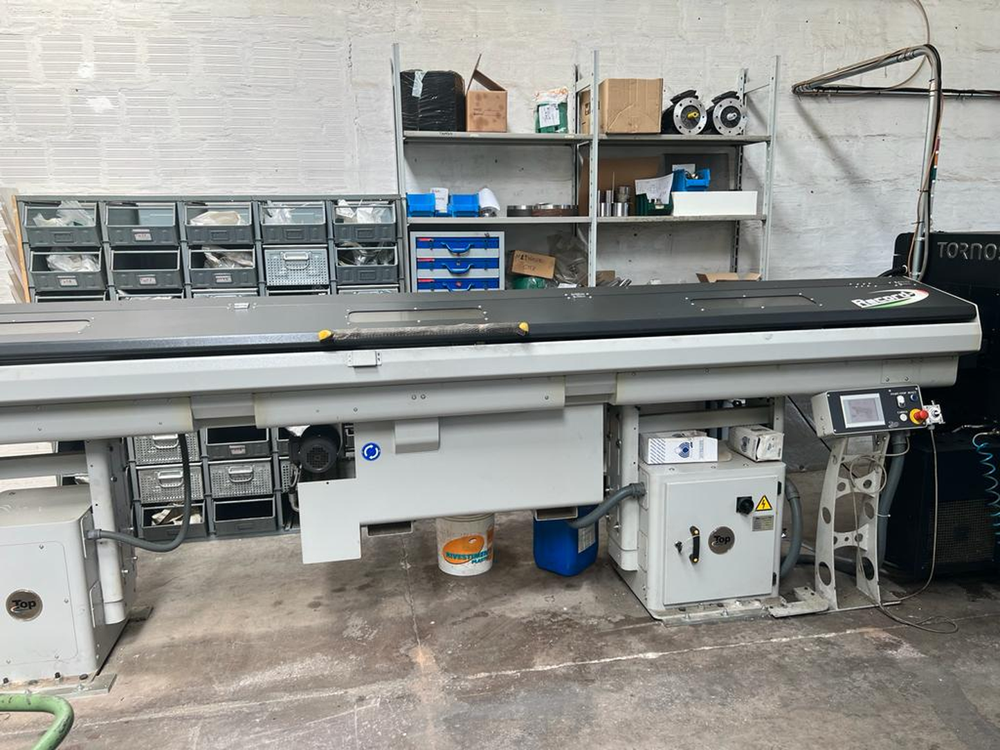 Image for product 9924110680403