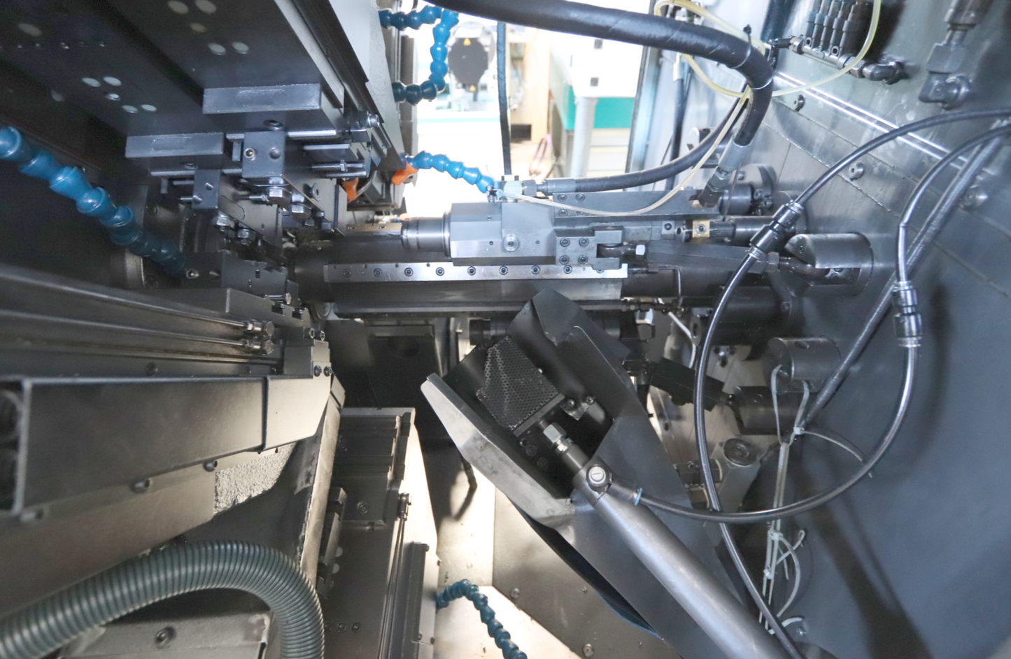 Image for product 9924387570003