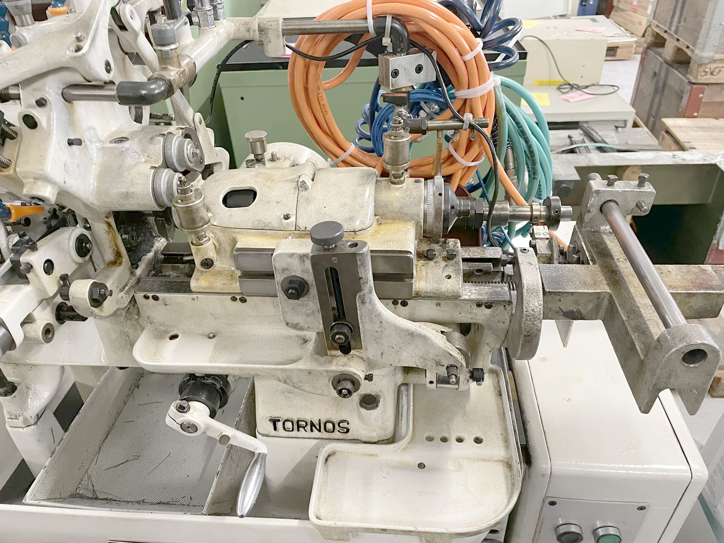 Image for product 9923743449427