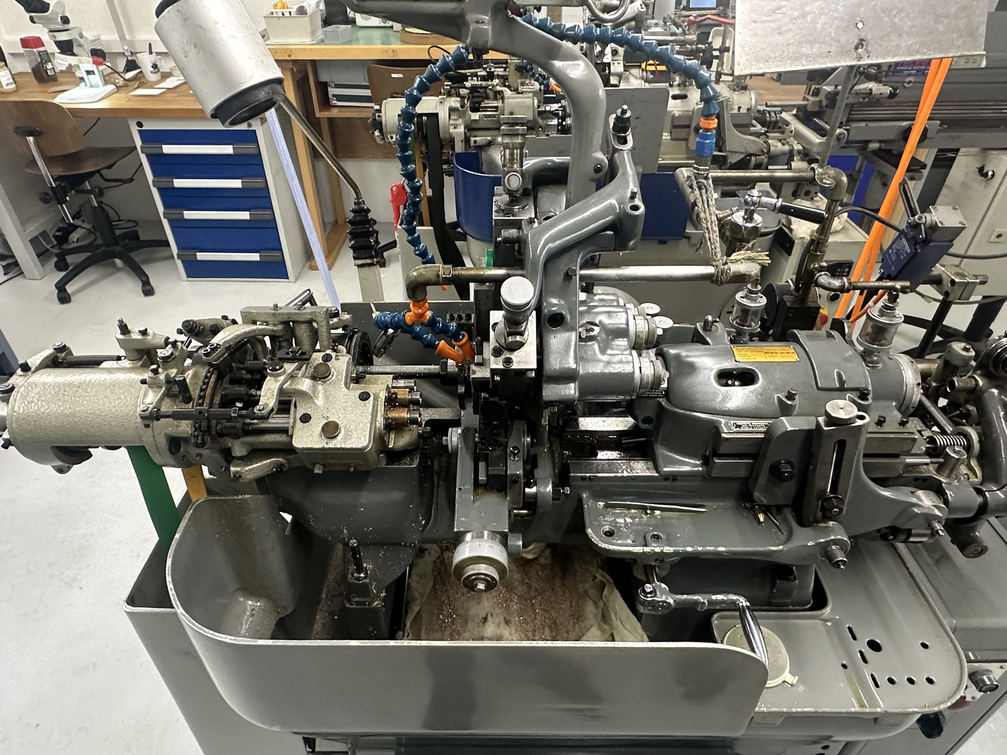 Image for product 9923745055059