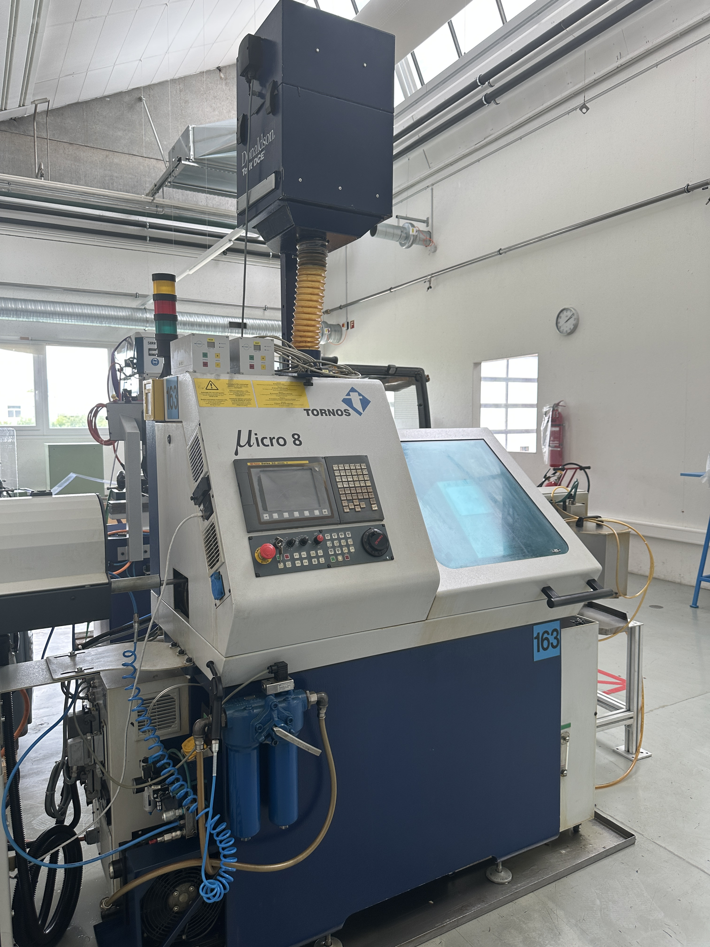 Image for product 9924112810323